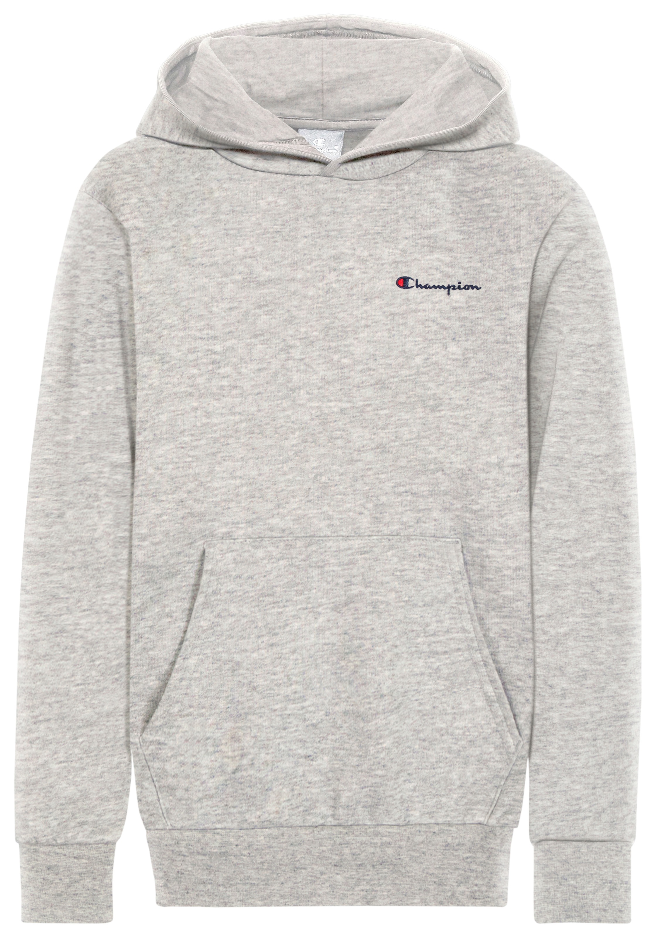 Champion Kapuzensweatshirt, für Kinder