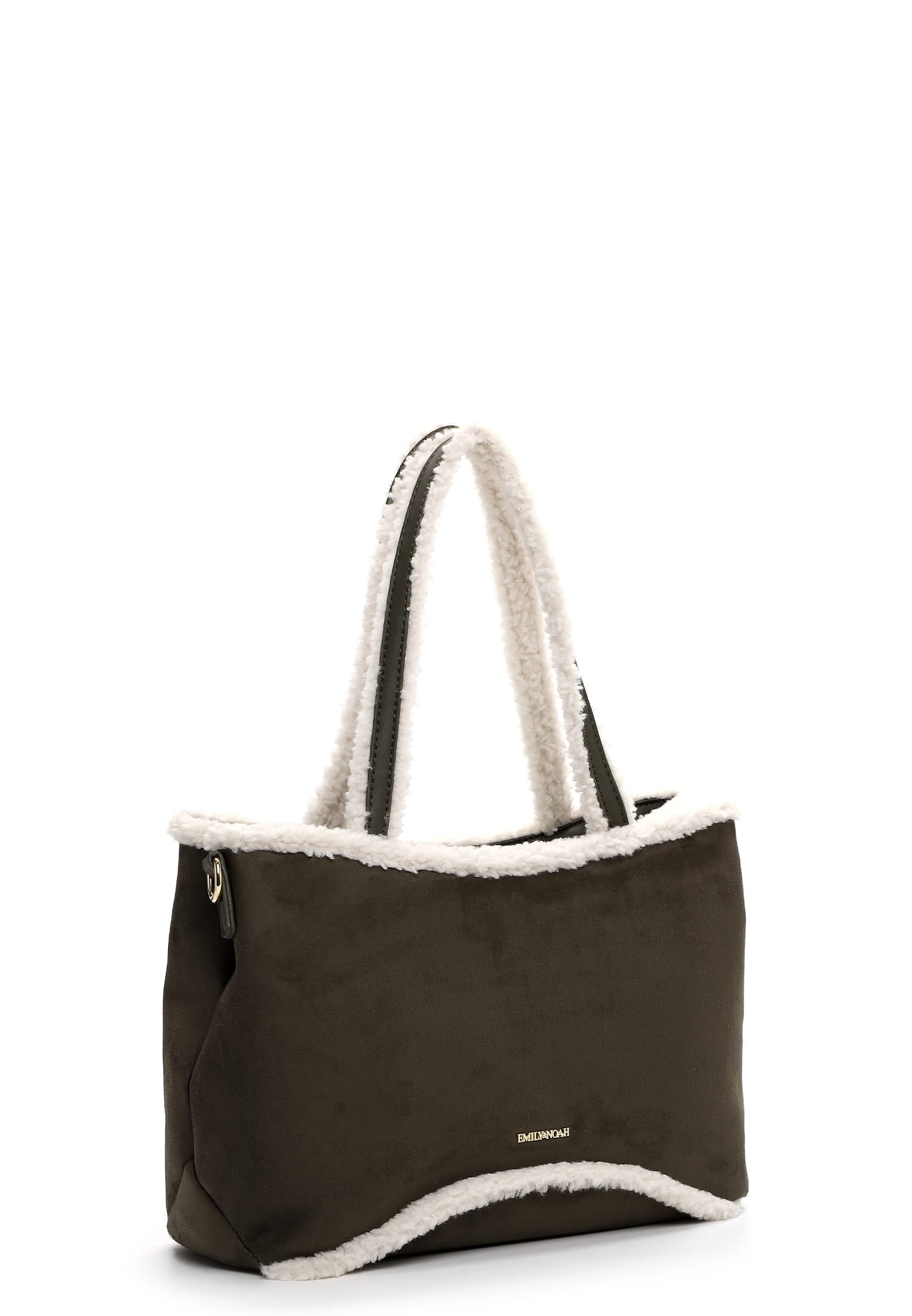 EMILY & NOAH Shopper »Shopper E&N Heiderose«