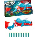 Hasbro Blaster »Nerf DinoSquad Tricera-Blast«