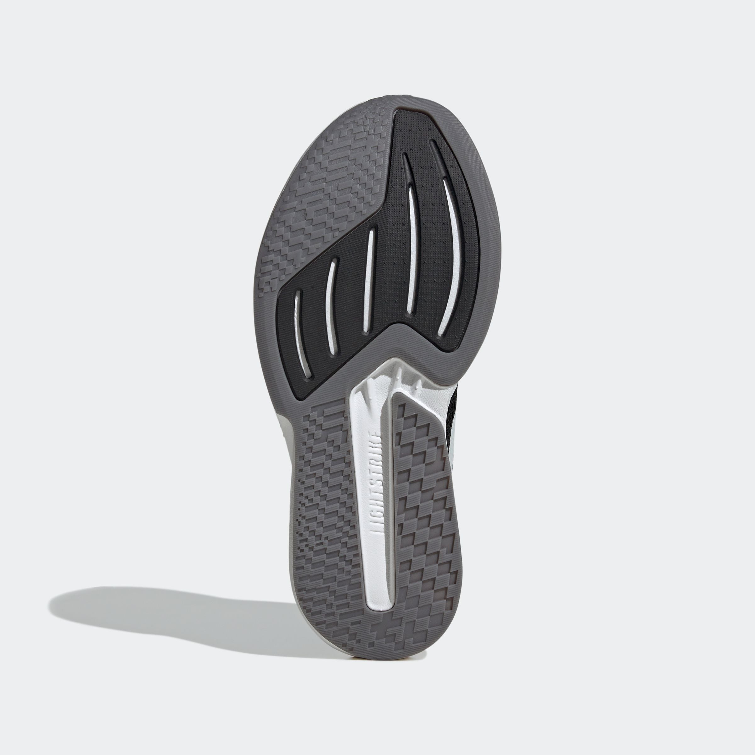 adidas Performance Laufschuh