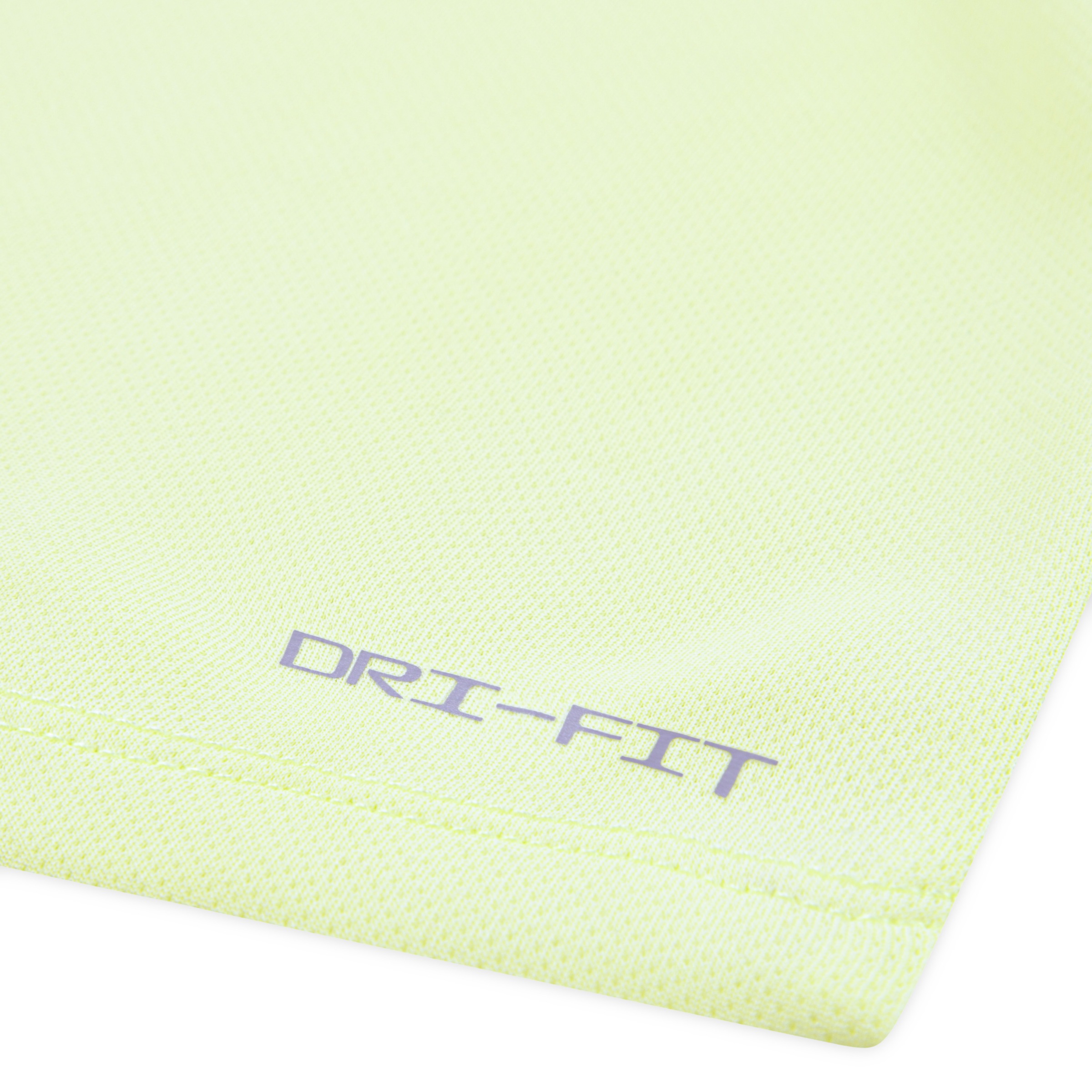 Nike Sportswear Trainingsanzug »NKB K NK DF MILER HZ TOP PANT« 2 zweiteiliger Anzug, für Kinder, leichtes Material, pflegeleicht