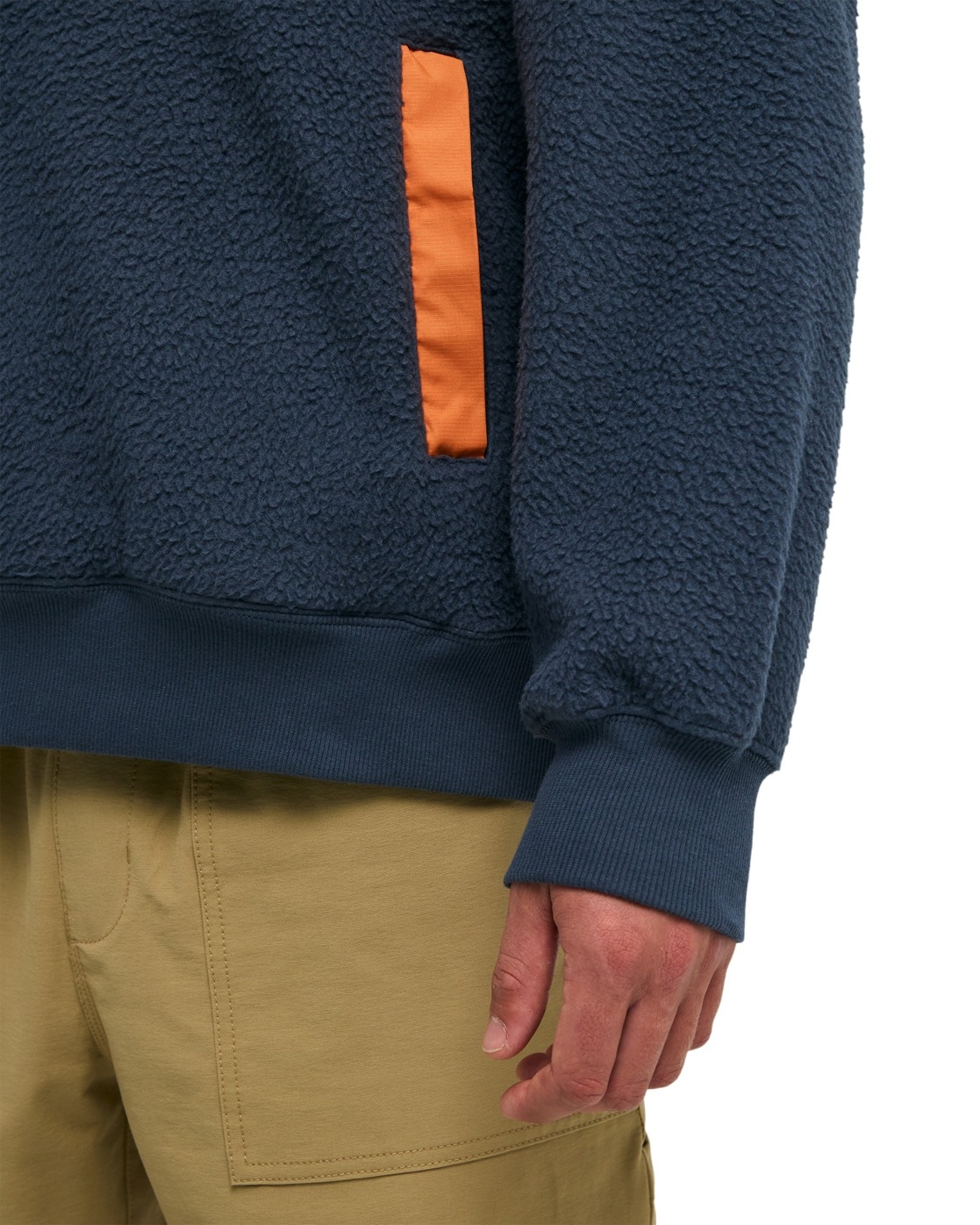 Billabong Sweatshirt »Shore«
