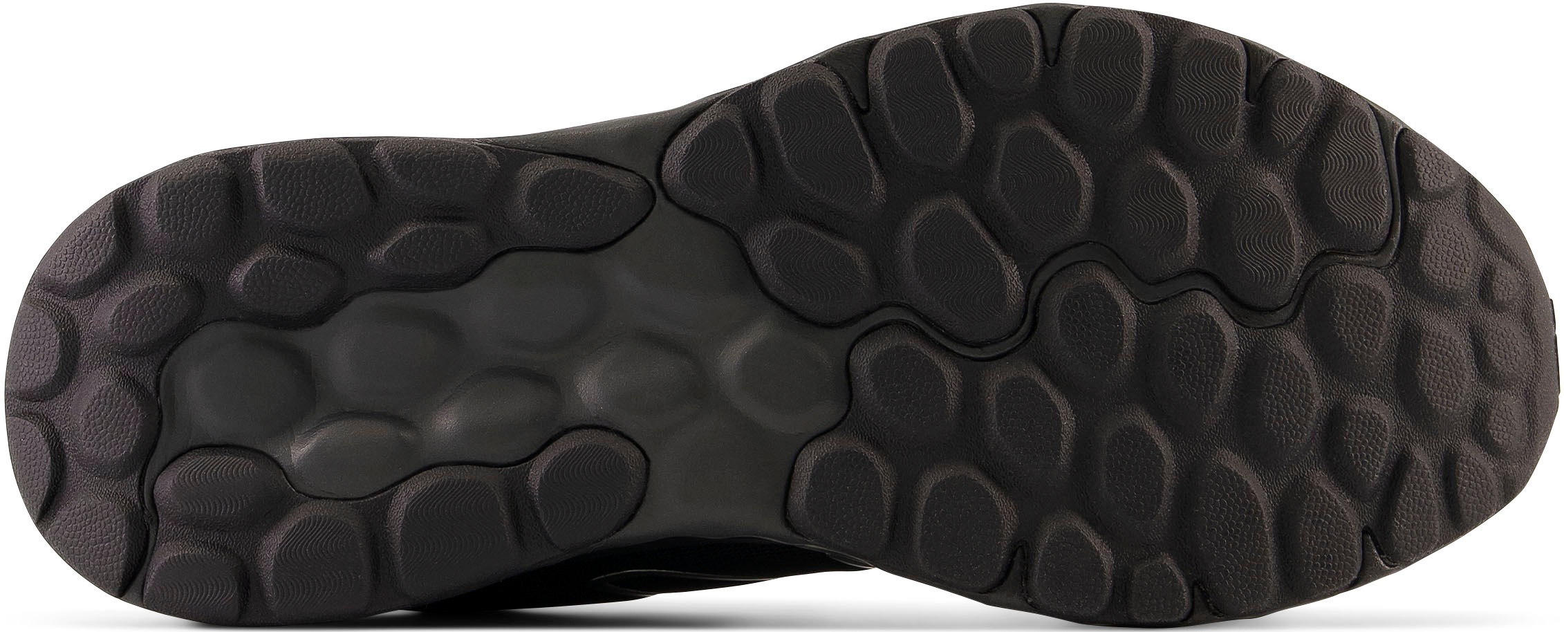 New Balance Laufschuh »M520«