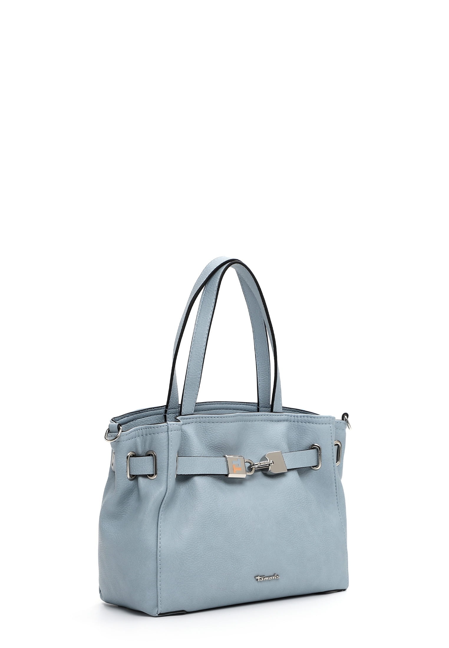 Tamaris Shopper »Shopper TAS Fina«