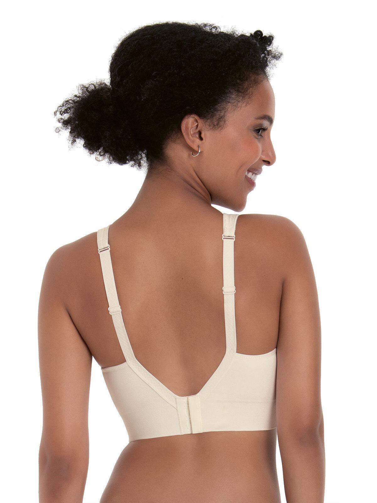 Anita Soft-BH »Prothesen BH Lotta«