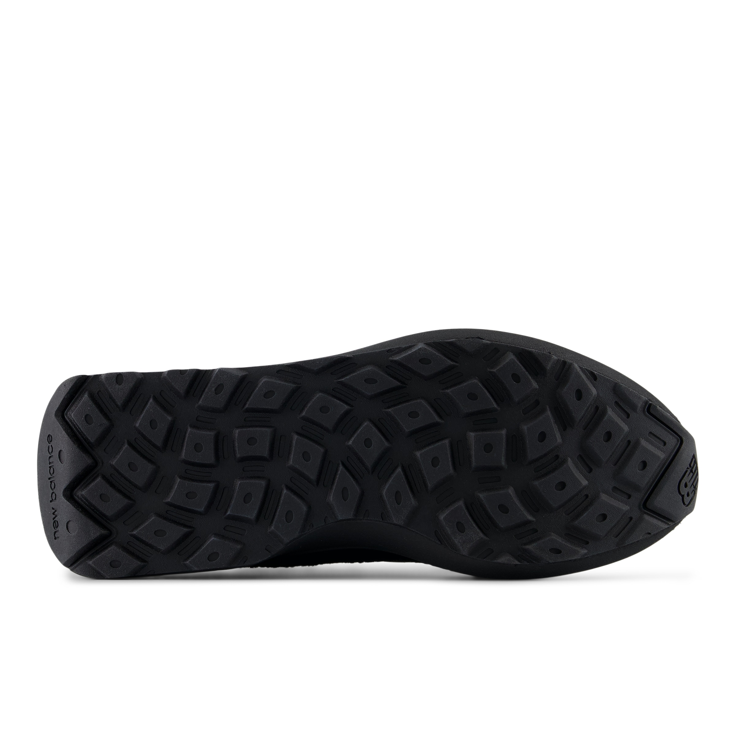 New Balance Sneaker »370«