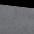 weiss Hochglanz Lack/Anthrazit Hochglanz Lack/Beton-Optik