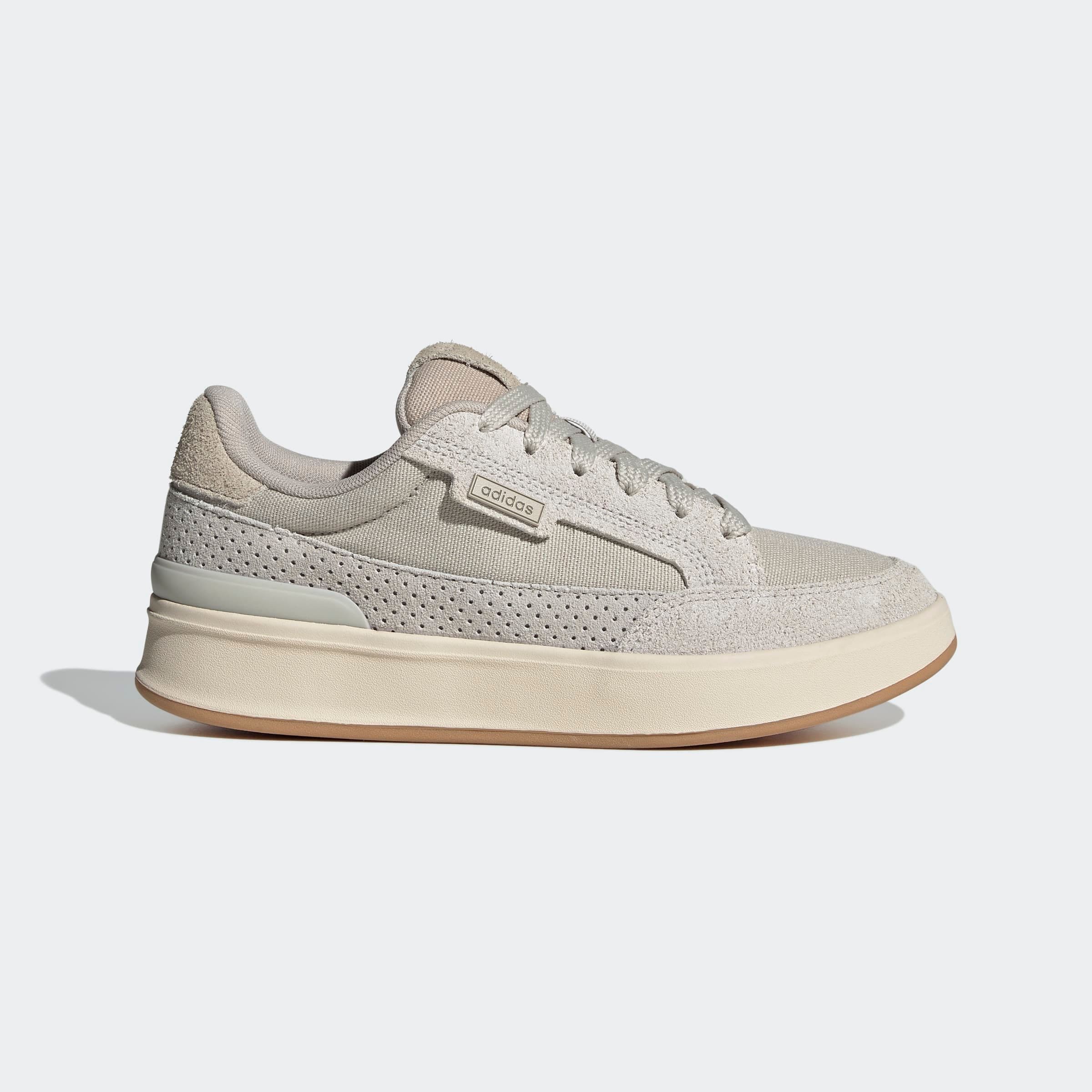 adidas Sportswear Sneaker »ASPYRE 00S«