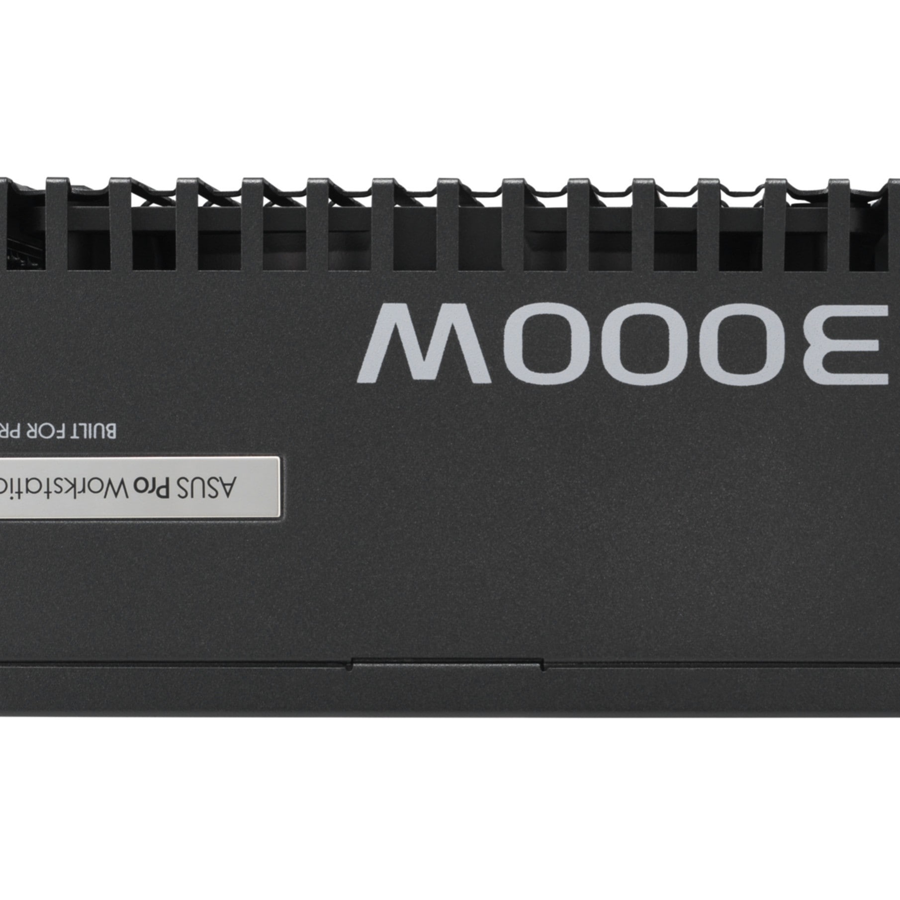 Asus Netzteil »ASUS-PRO-WS-3000P«