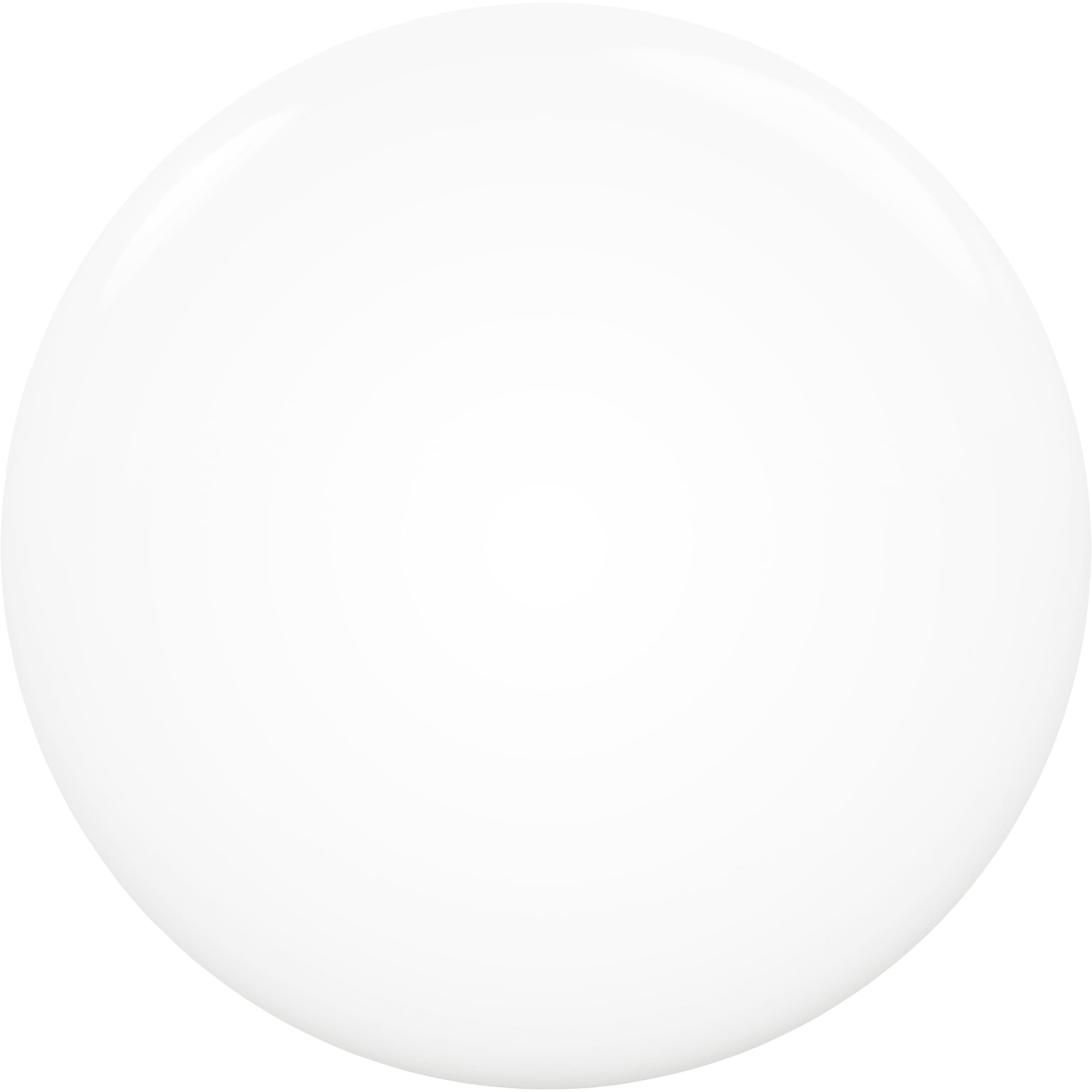 essie Nagellack »Nagelpflege treat, love & color«, mit natürlichen Inhaltsstoffen