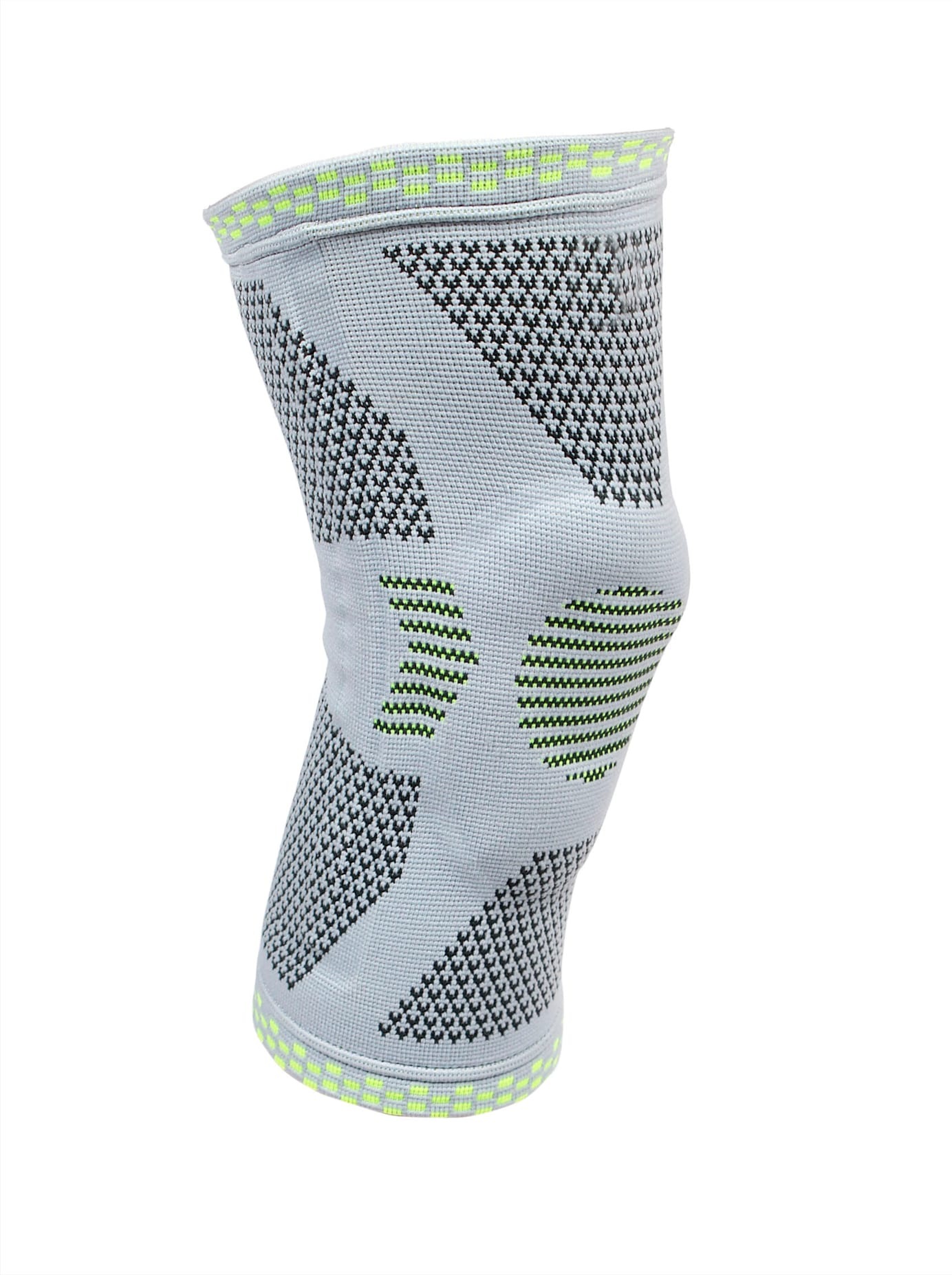 Bandage