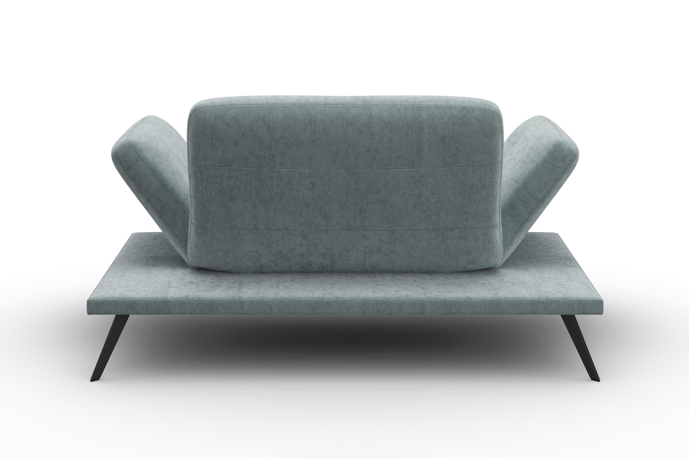 machalke® 2-Sitzer »butterfly«