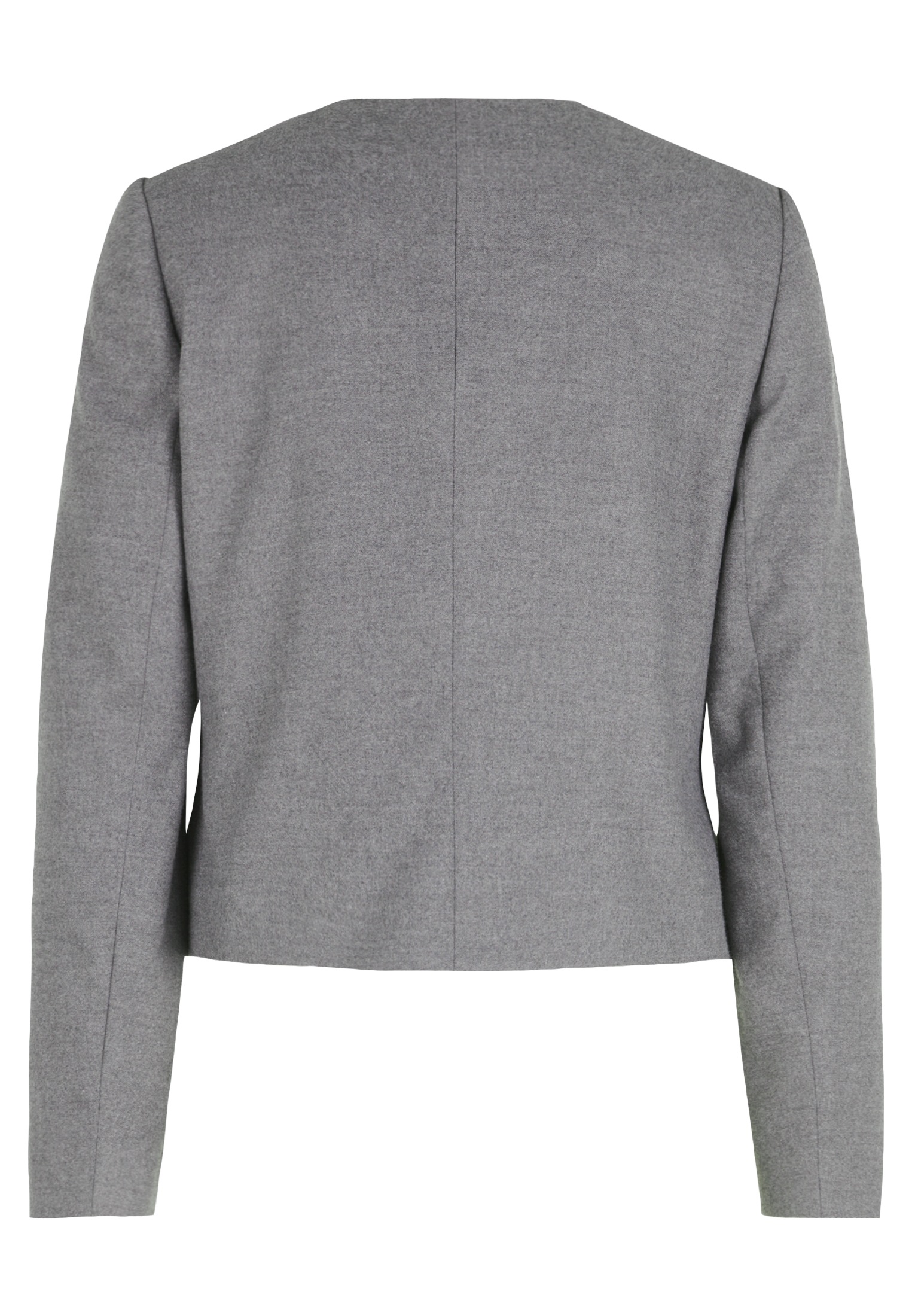 Betty Barclay Jackenblazer »Blazer-Jacke langarm«