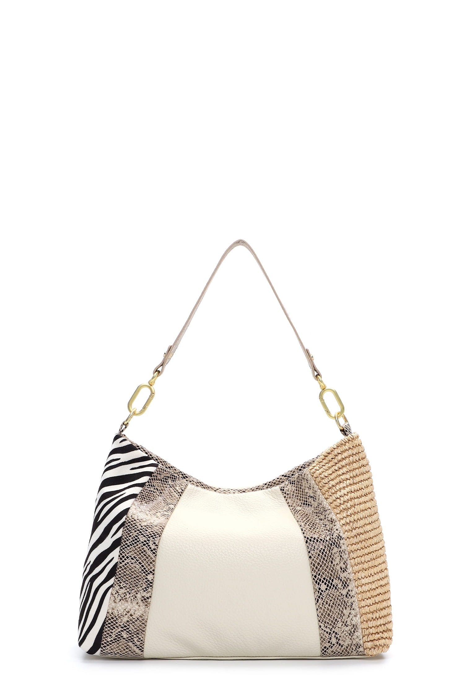 SURI FREY Beuteltasche »Beutel SFY Harley«