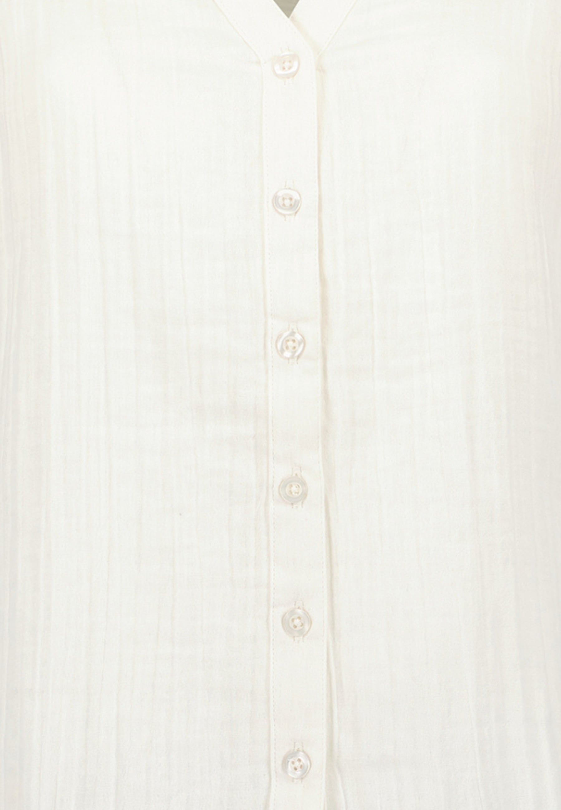 Blue Seven Klassische Bluse »Blue Seven Bluse« 1 Stk.