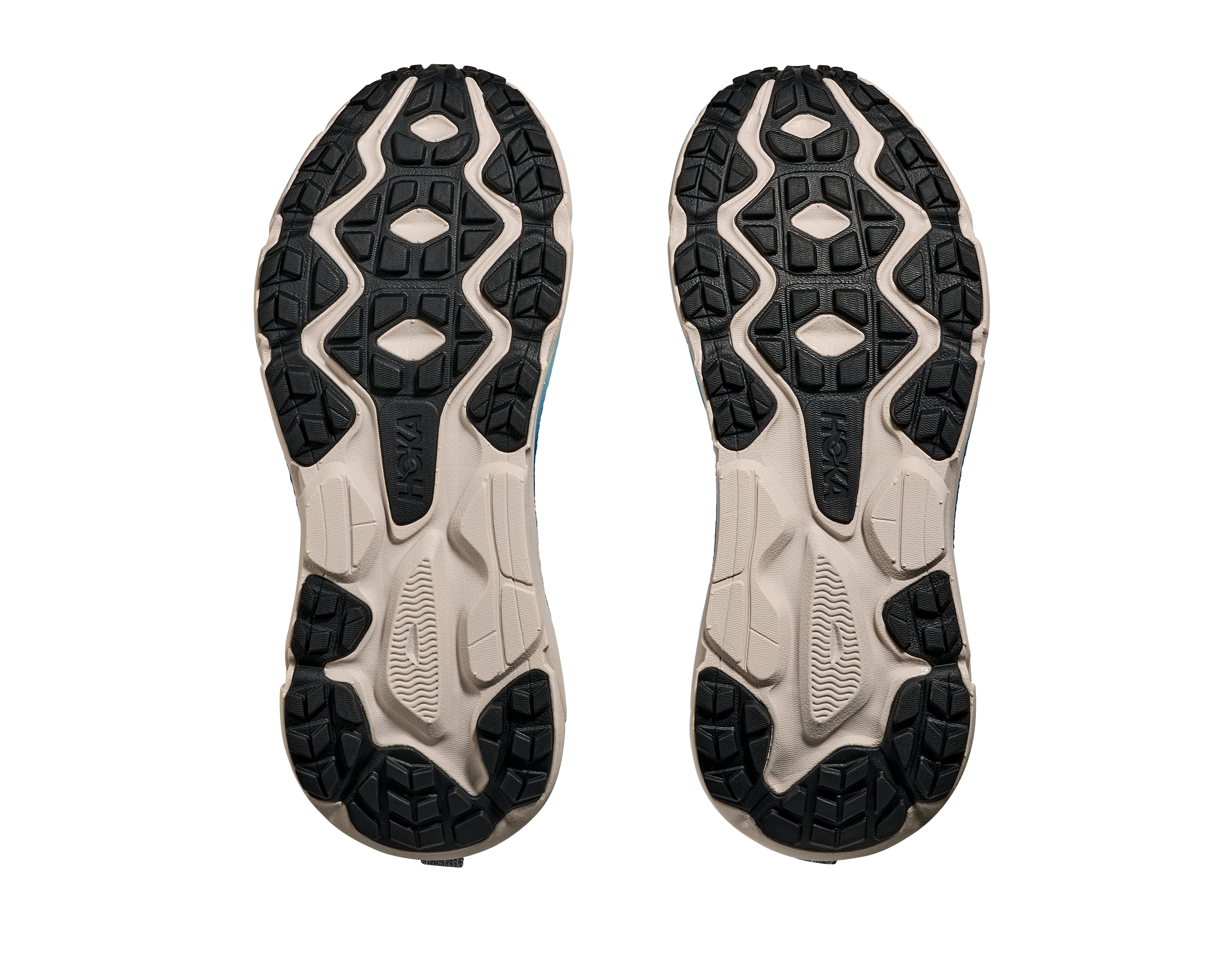 Hoka One One Laufschuh »CHALLENGER 7 GORE-TEX«  wasserdichter Trailrunningschuh