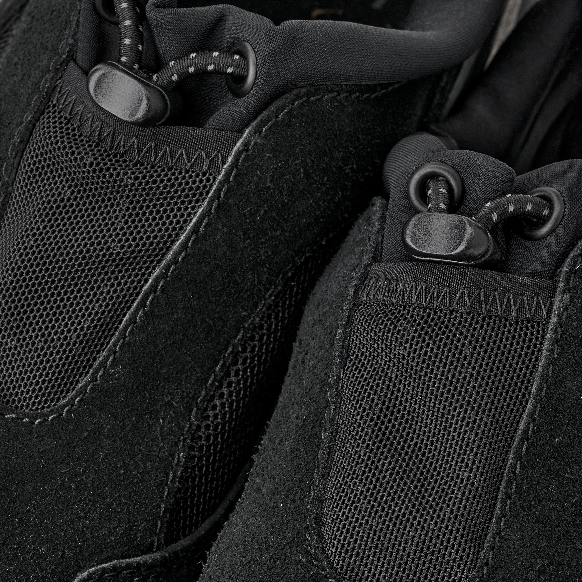 UGG Slipper »Heritage Utility Axoid«  Sneaker, Halbschuh mit praktischem Schnalleverschluss