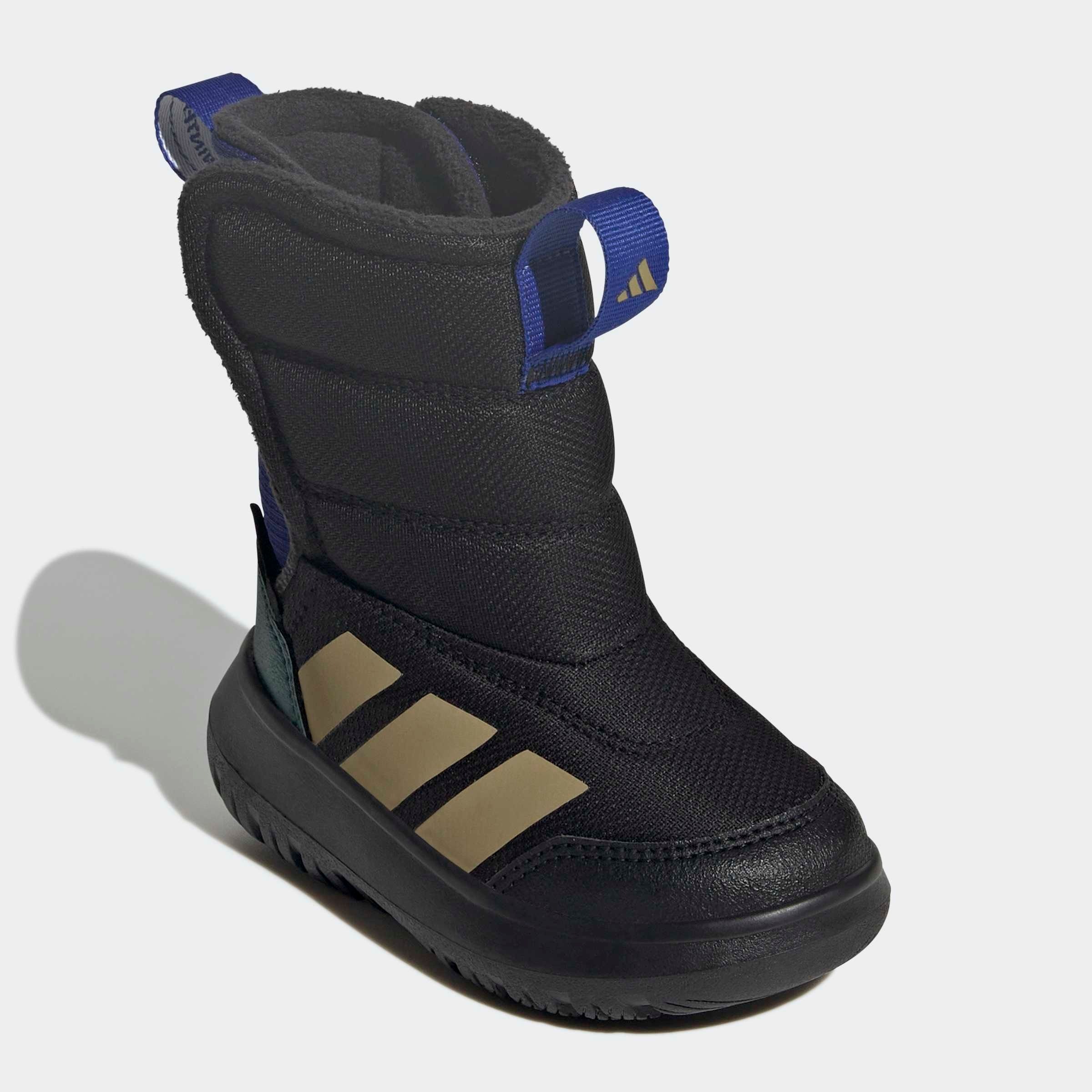 adidas Sportswear Sneaker