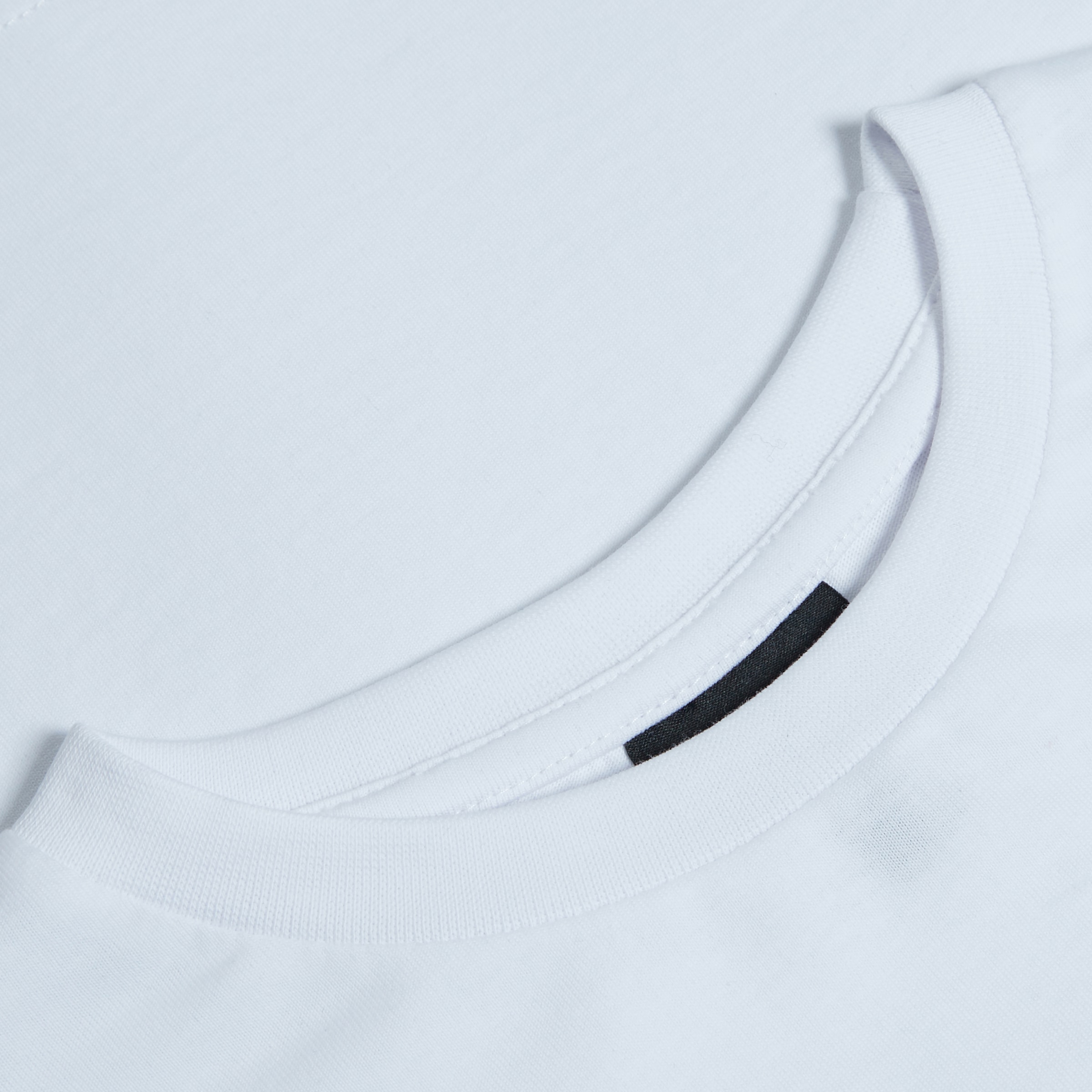 Ellesse T-Shirt »DURARE«, (1 tlg.), für Kinder