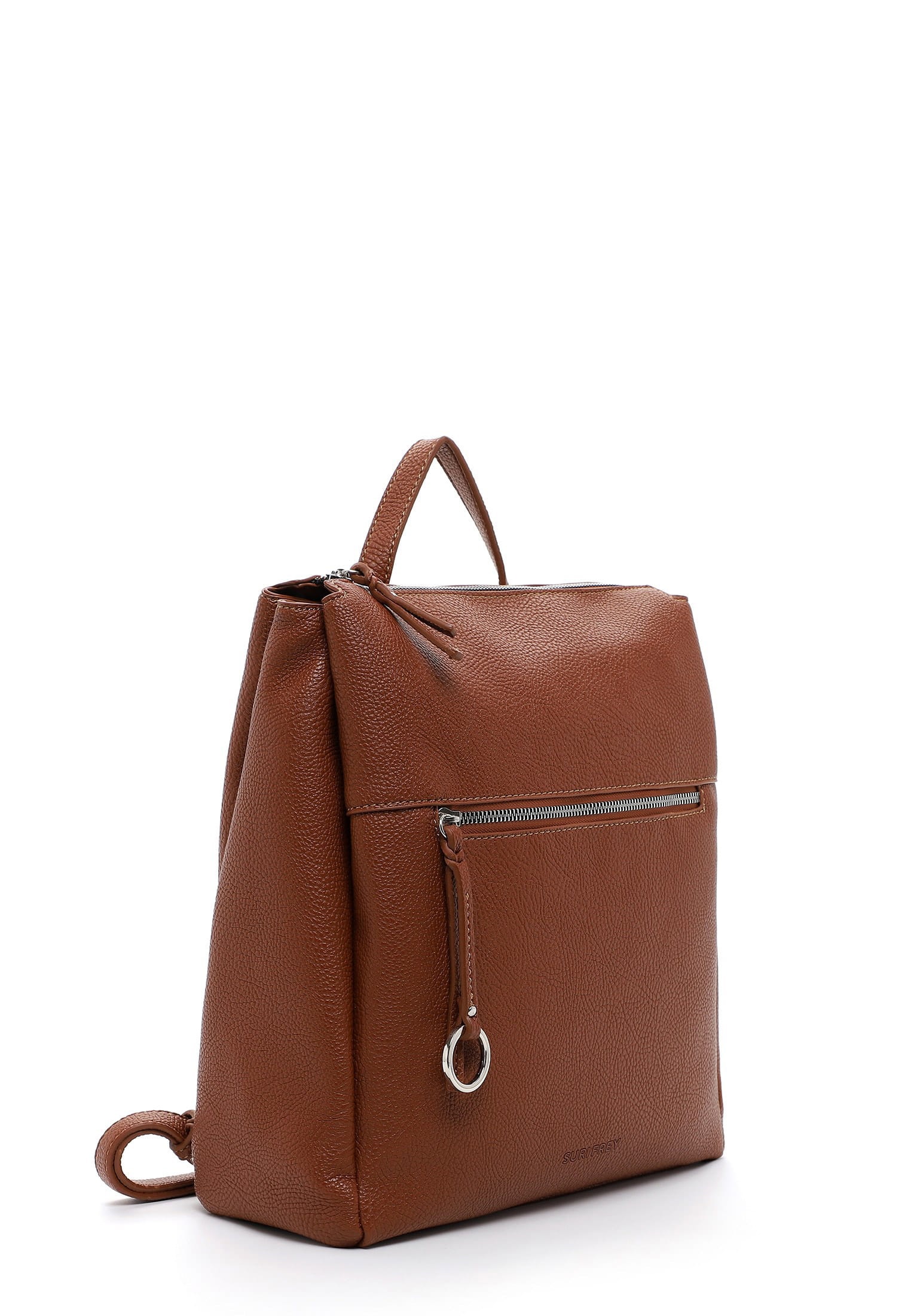 SURI FREY Rucksack »Rucksack SFY Debby«