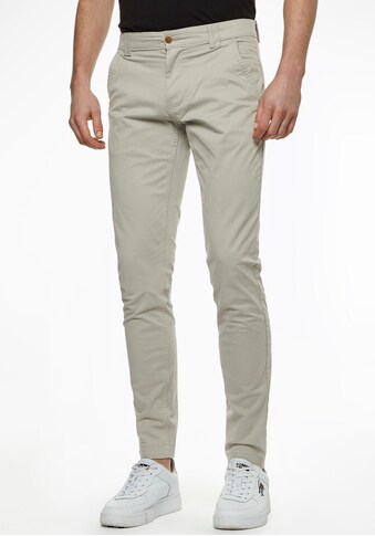 Tommy Jeans Chinohose »TJM SCANTON CHINO PANT« kaufen Tommy Jeans Chinohose »TJM SCANTON CHINO PANT« kaufen