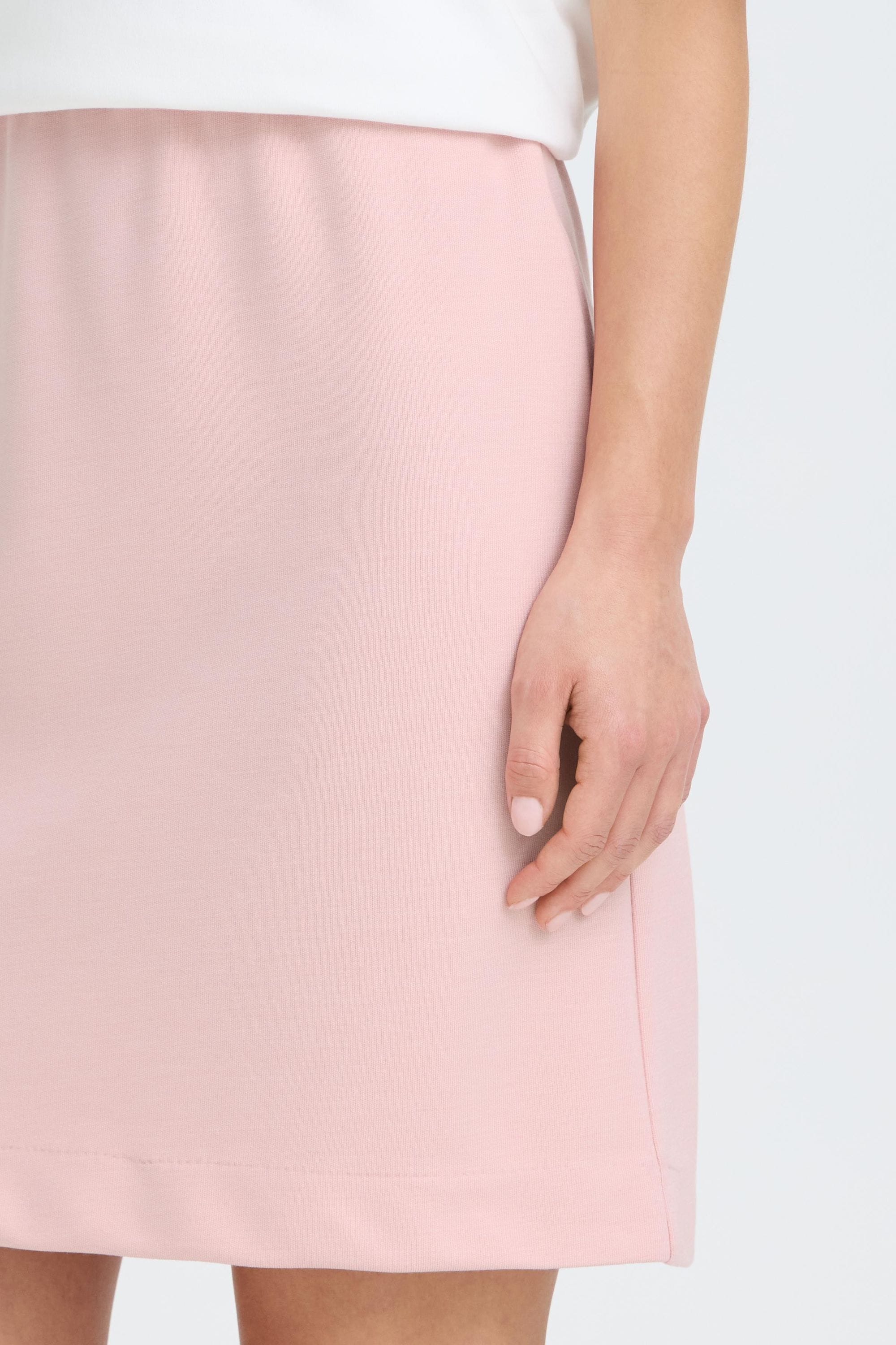 OXMO Minirock »Minirock OXNTanja«