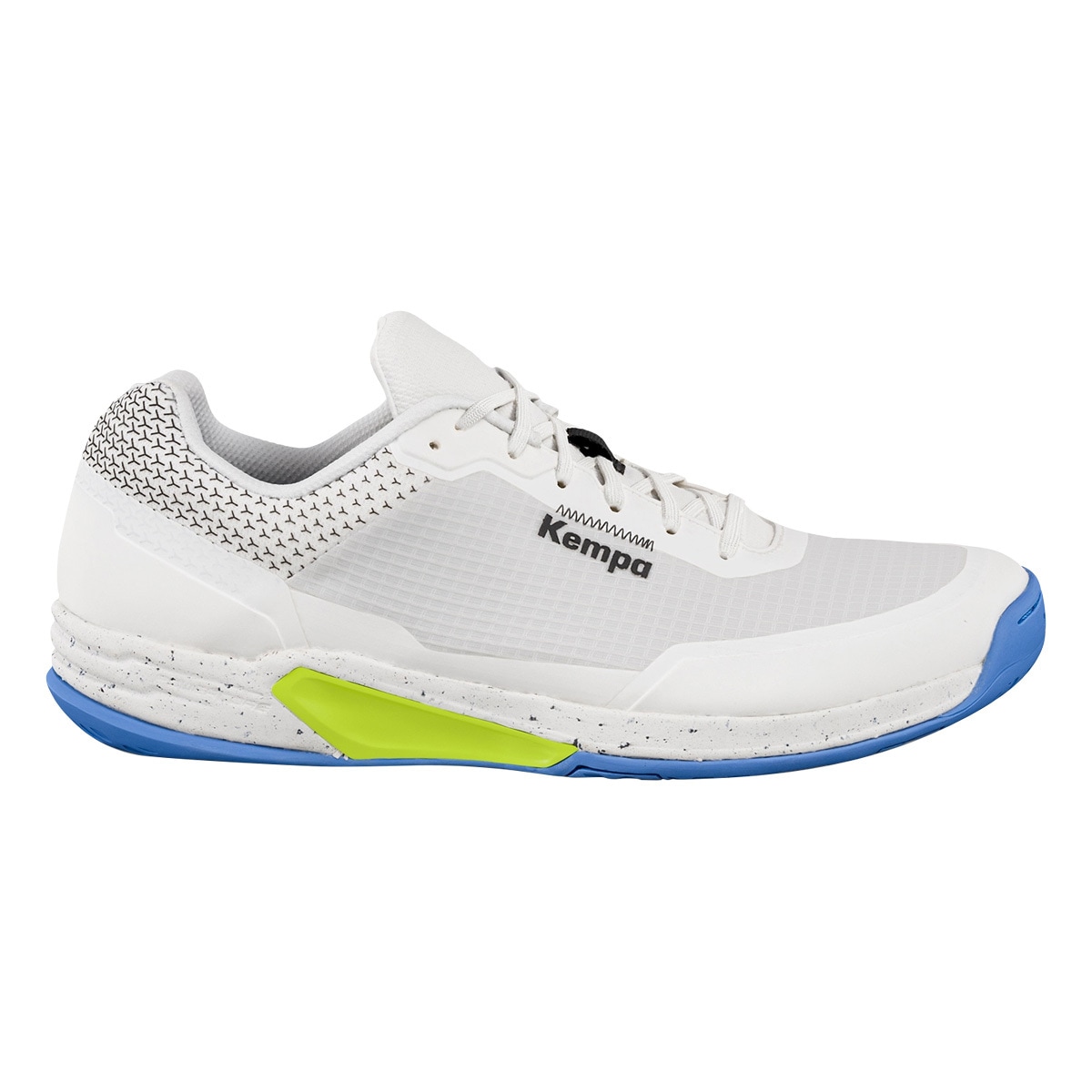 Kempa Hallenschuh »Hallen-Sport-Schuhe Wing 3.0«  1 tlg.