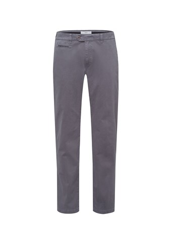 Brax Chinohose »Style Everest« kaufen Brax Chinohose »Style Everest« kaufen