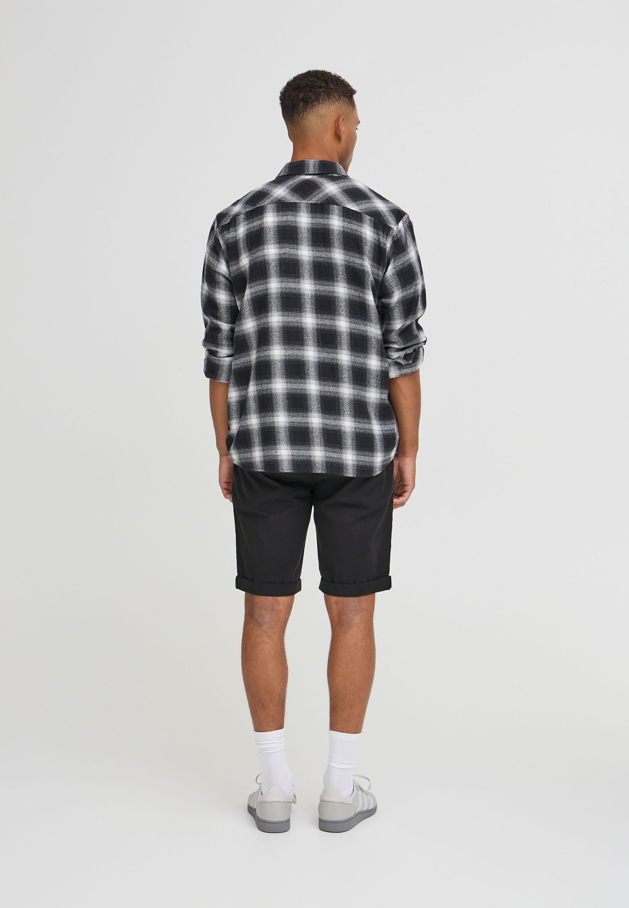 !Solid Chinoshorts »Chinoshorts SDMontijo«