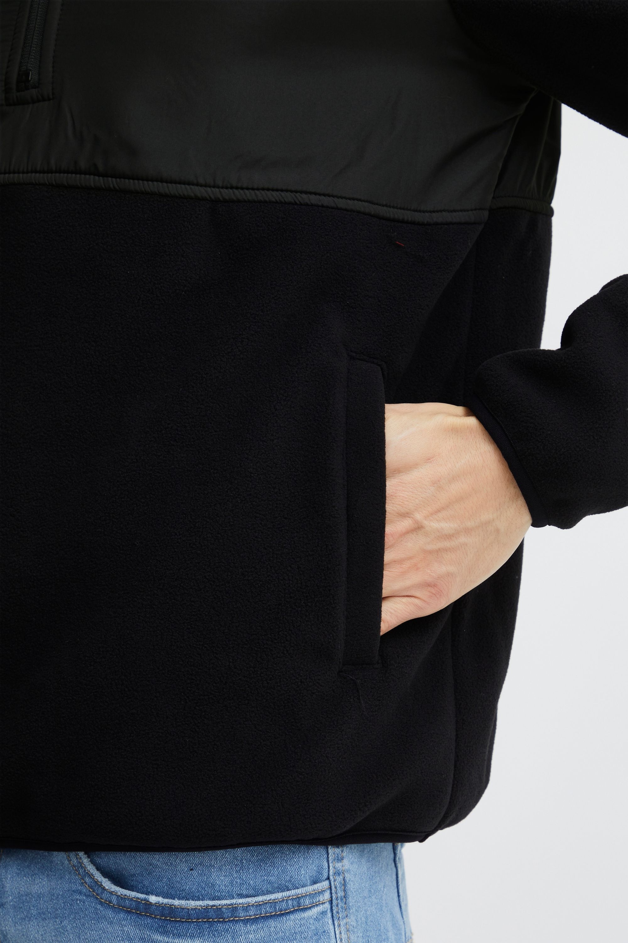 11 Project Outdoorjacke »Troyer PRDelmer«