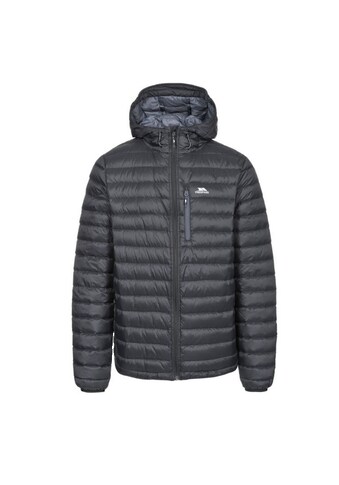 Trespass Winterjacke »Herren Daunenjacke Digby« kaufen Trespass Winterjacke »Herren Daunenjacke Digby« kaufen