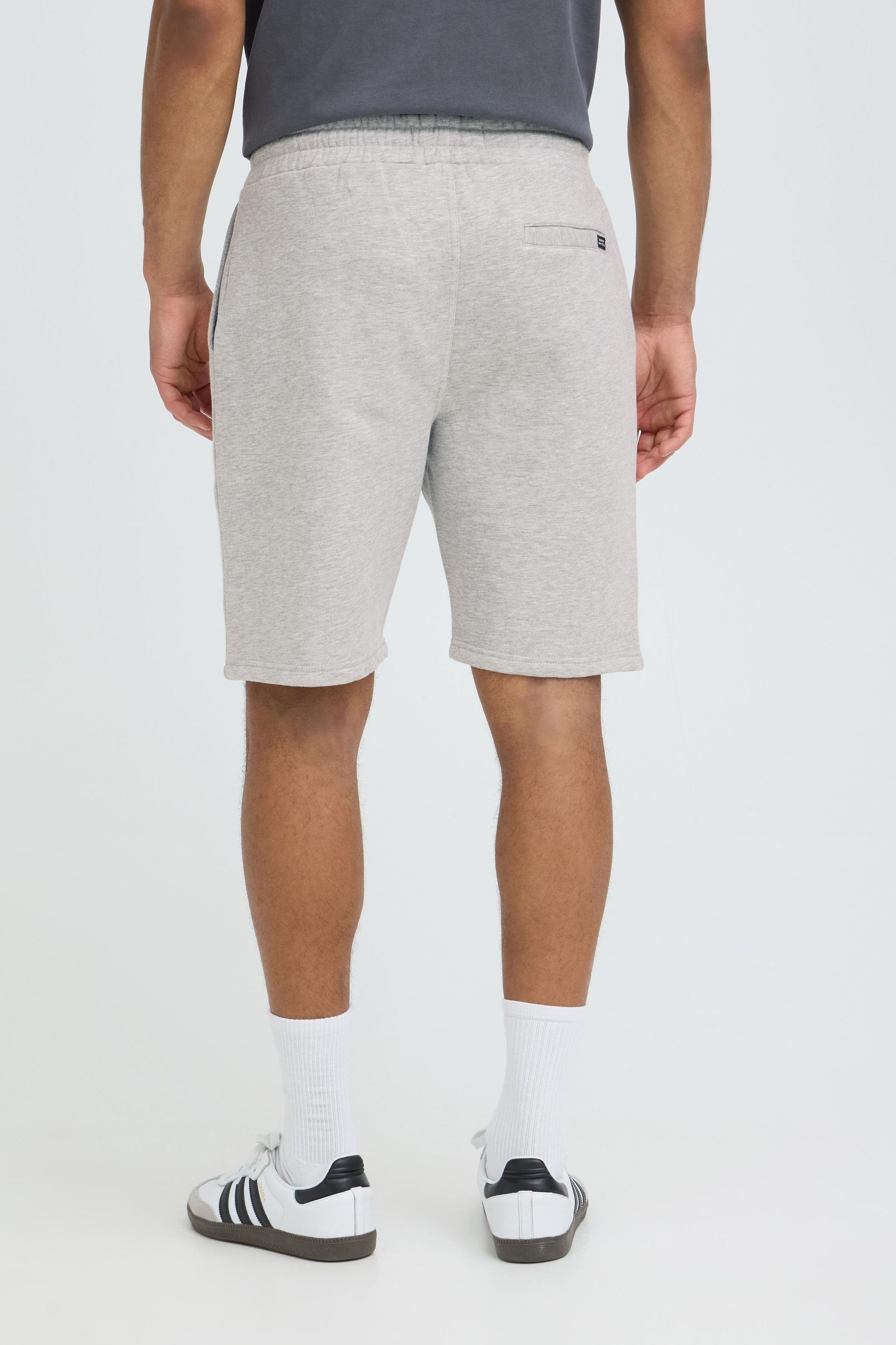 Blend Sweatshorts »Sweatshorts BHDowntown«