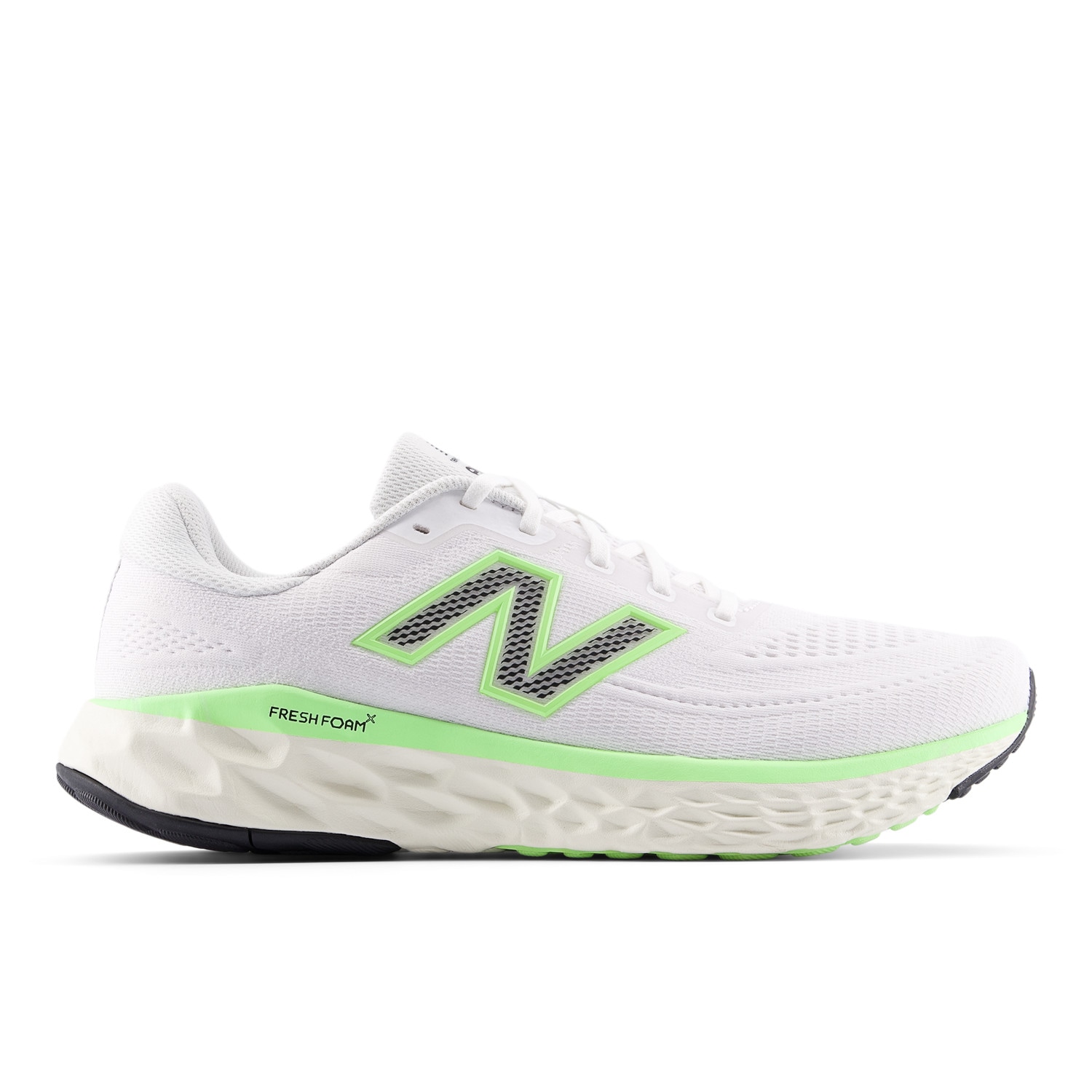 New Balance Laufschuh »MEVOZ«