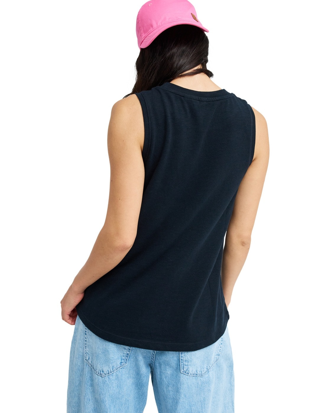Roxy Tanktop »Better Days«