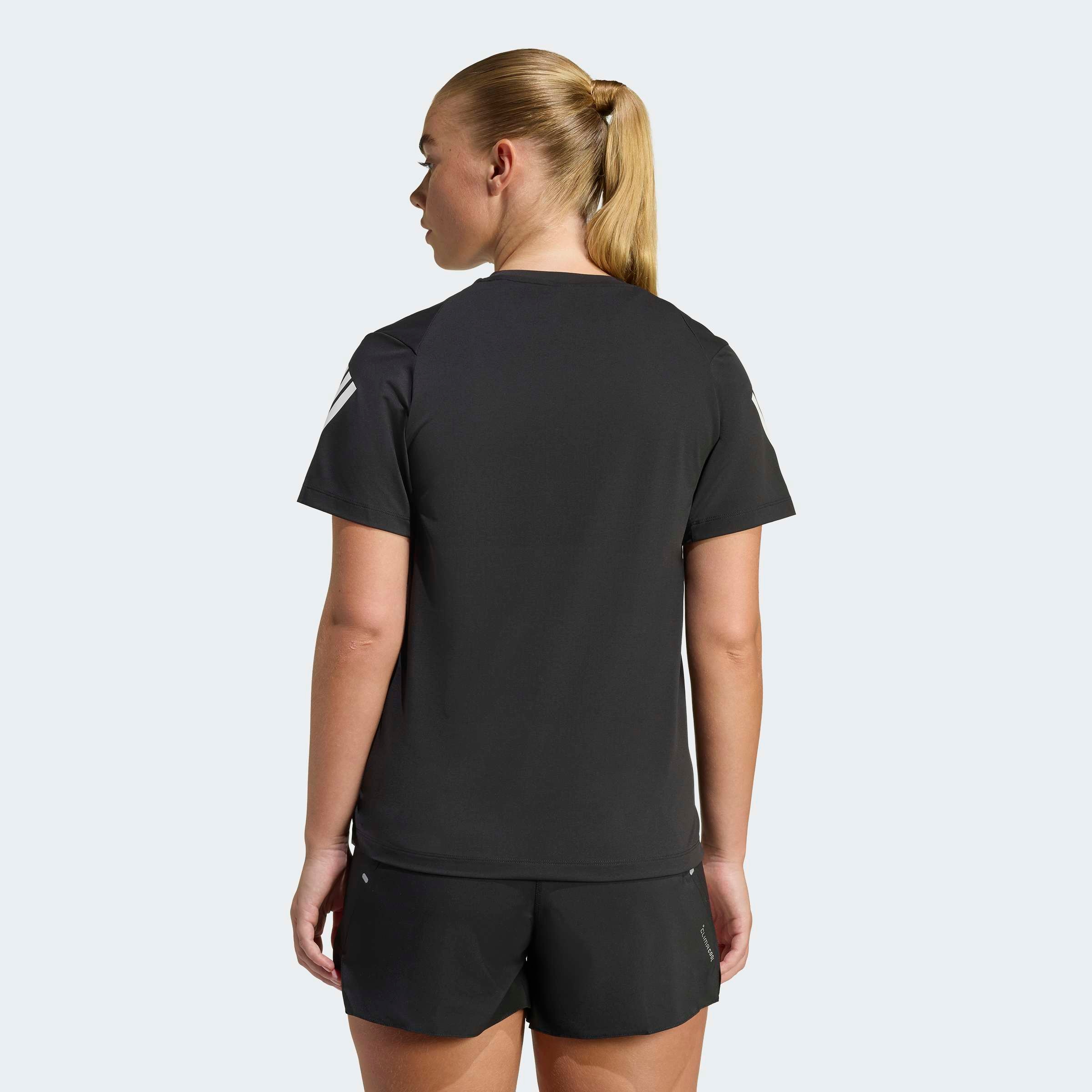 adidas Performance Laufshirt »ADI365 CLIMACOOL«
