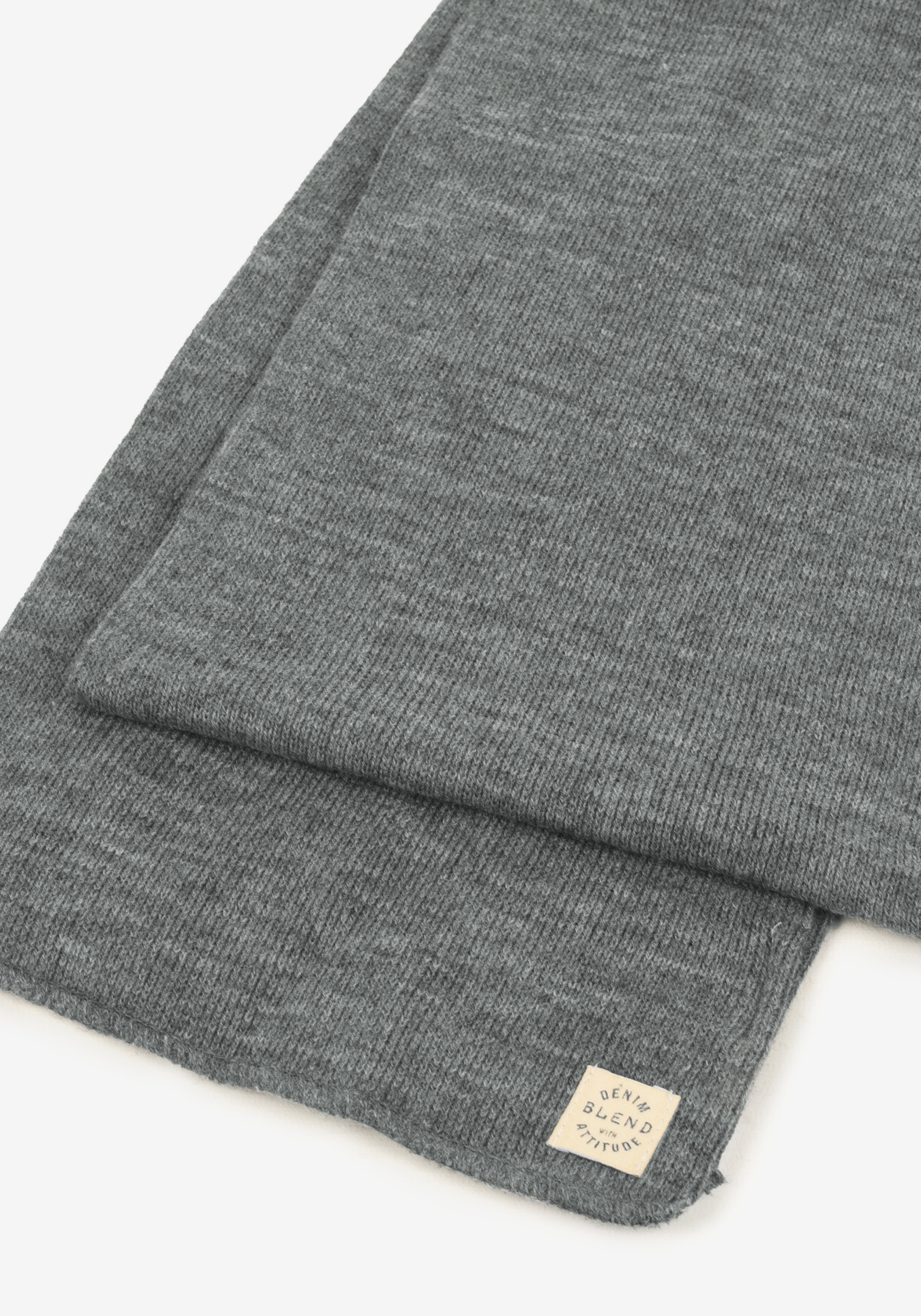 Blend Strickschal »Strickschal BHScar«