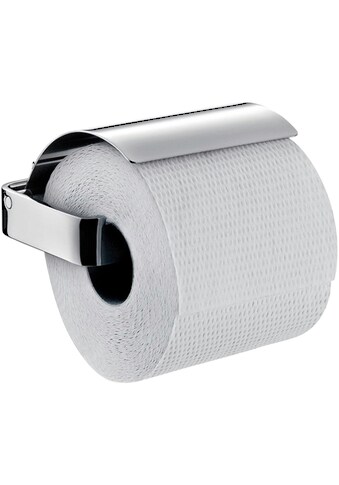 Emco Toilettenpapierhalter »Loft« kaufen