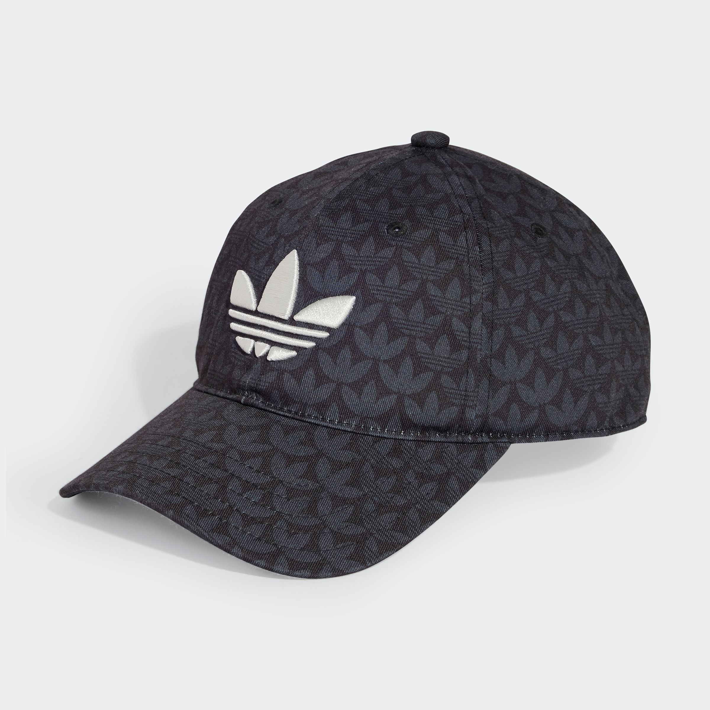 adidas Originals Baseball Cap »MONO CAP«