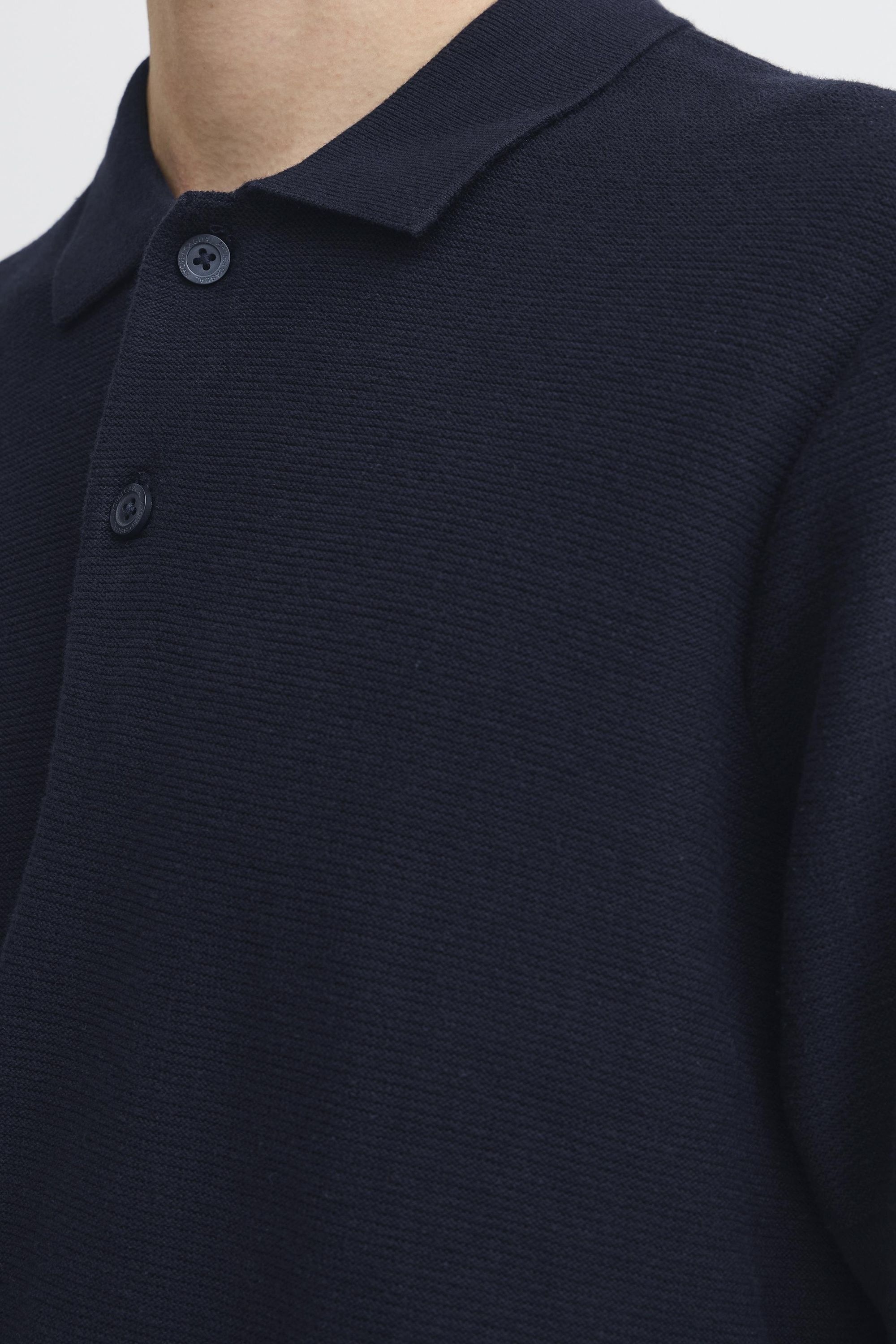 Casual Friday Poloshirt »Poloshirt CFEDWARD«