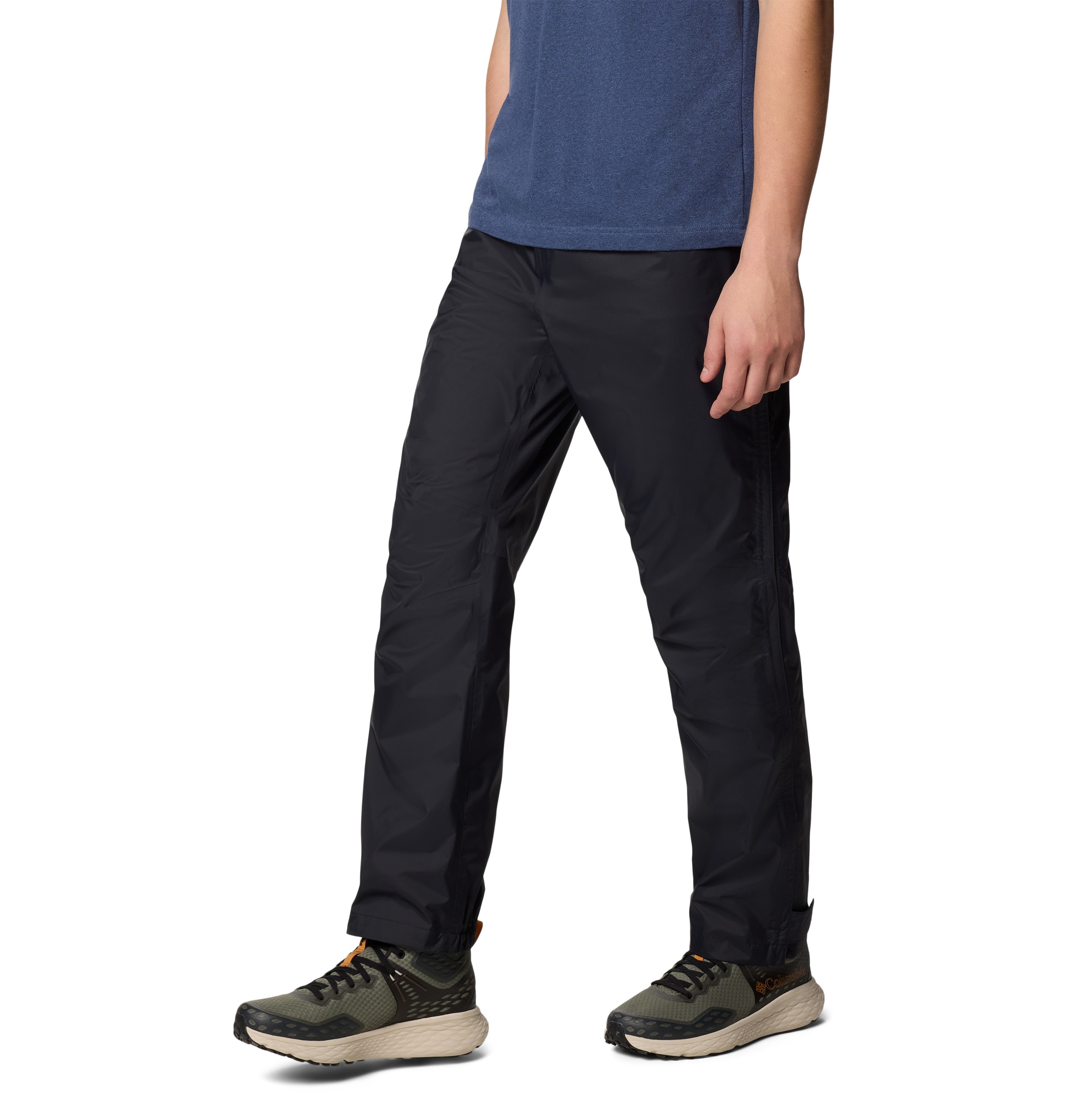 Columbia Outdoorhose