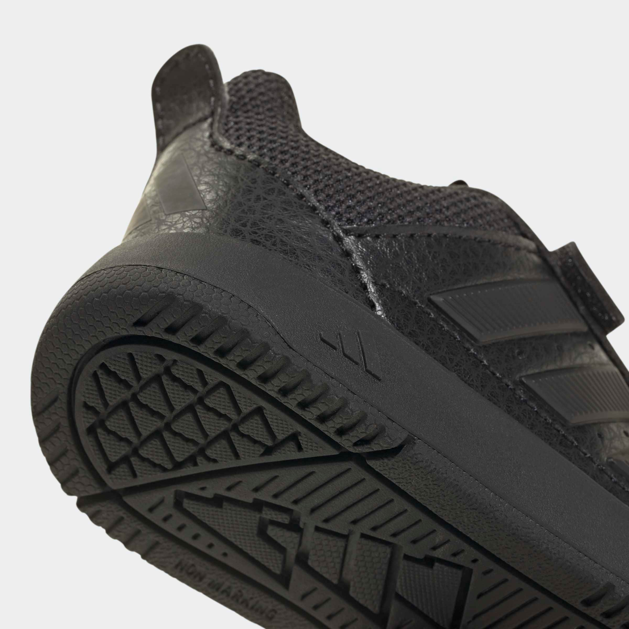 adidas Sportswear Sneaker »TENSAUR SPORT 3.0 KIDS«  für Kinder, mit Klettverschluss