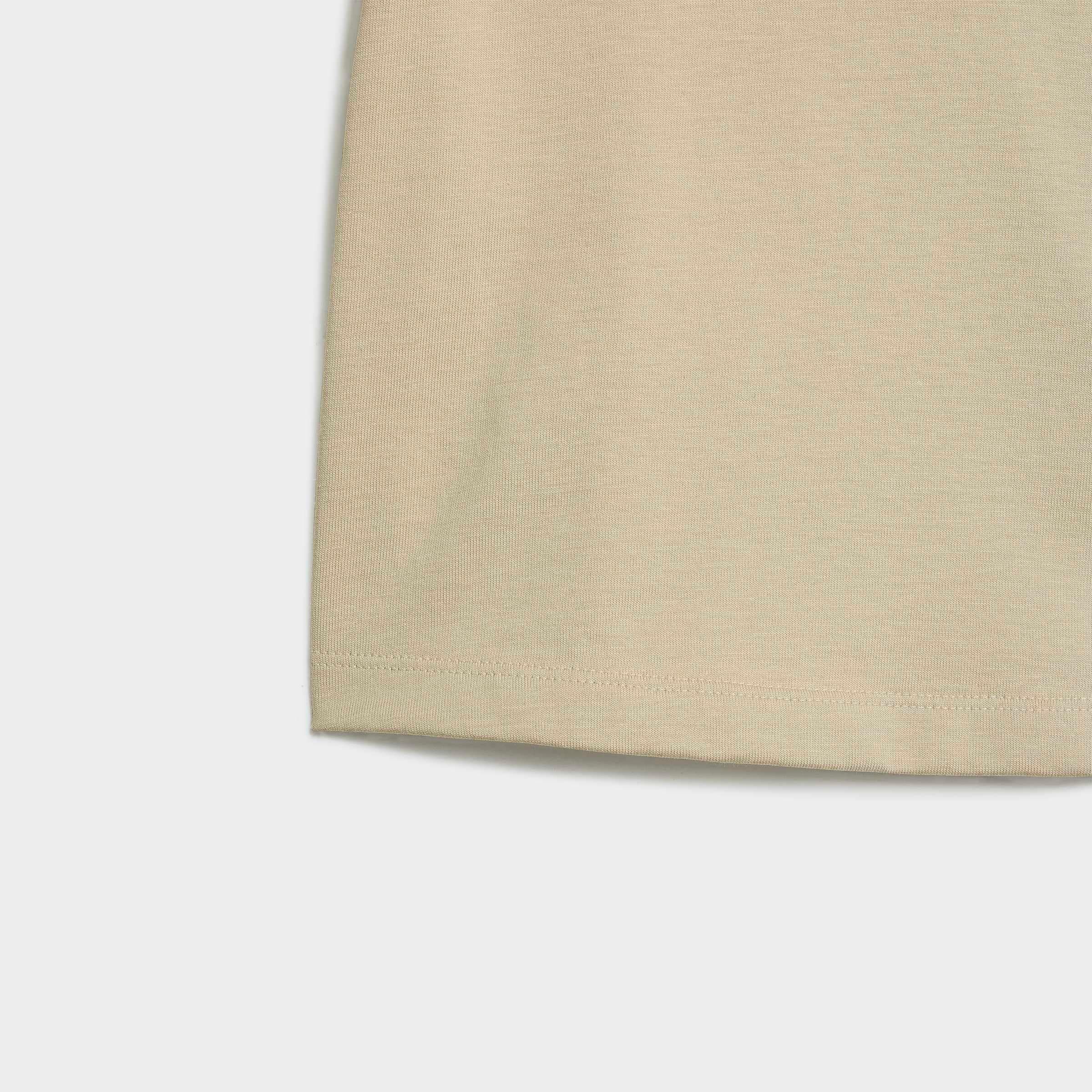 adidas Originals Trainingsanzug »TEE SET« 2 für Babys, zweiteiliges Set, aus Baumwolle