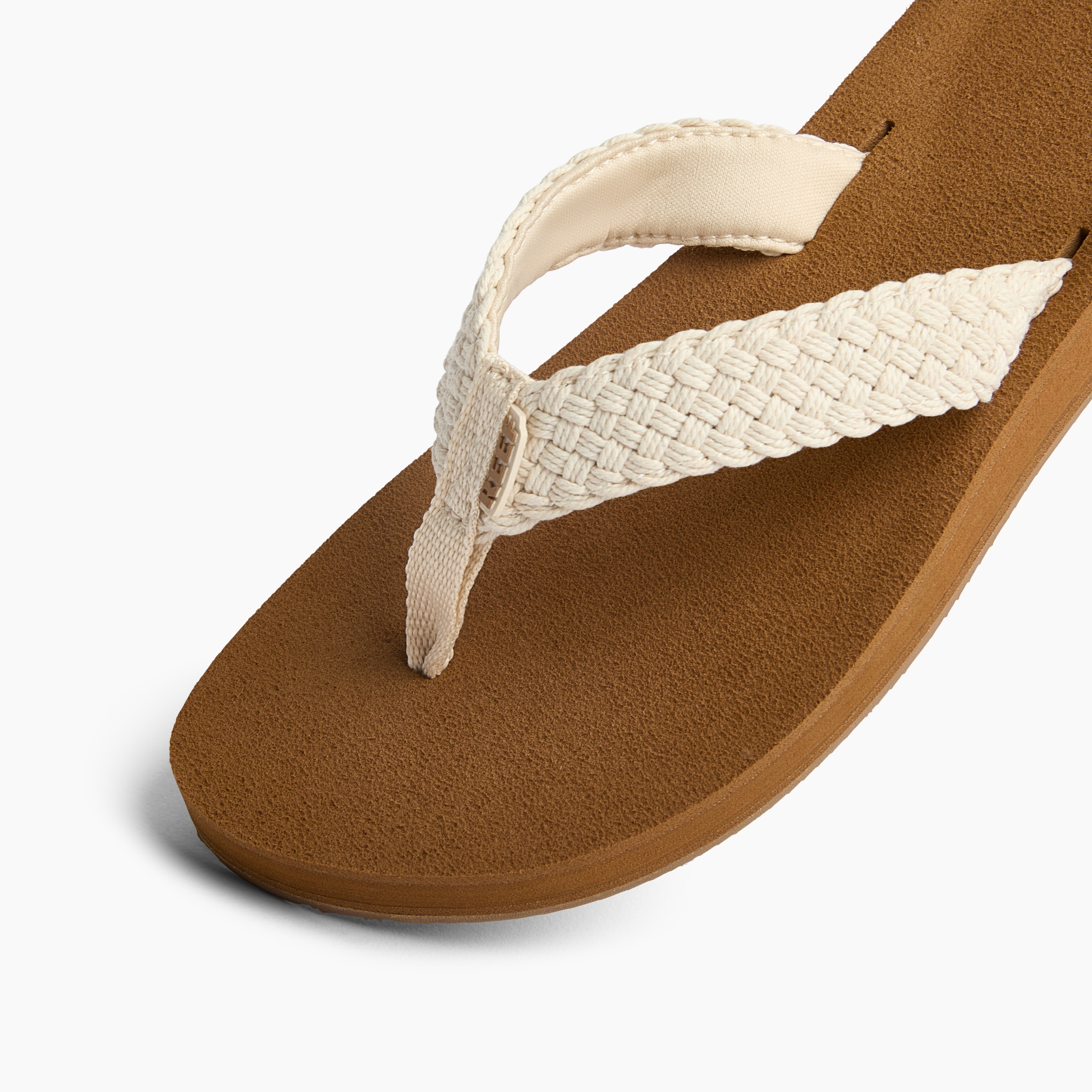 Reef Zehentrenner »BAJA MARIA«