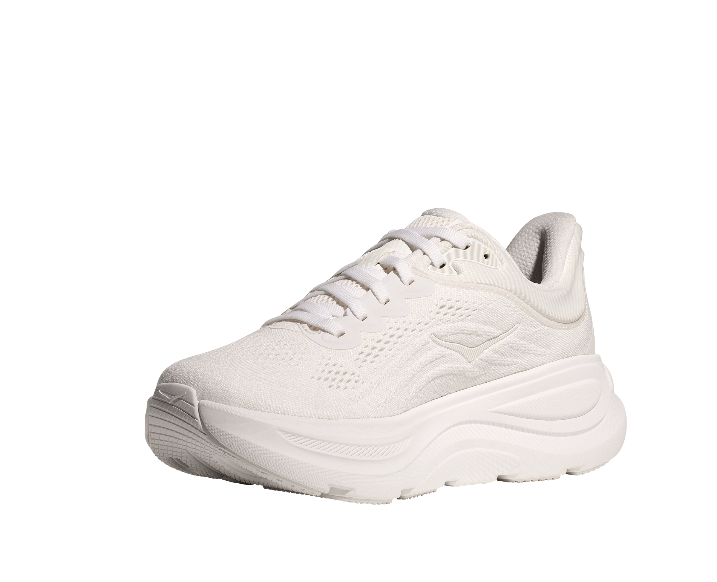 Hoka One One Laufschuh »BONDI 9«  für mehr Dämpfung