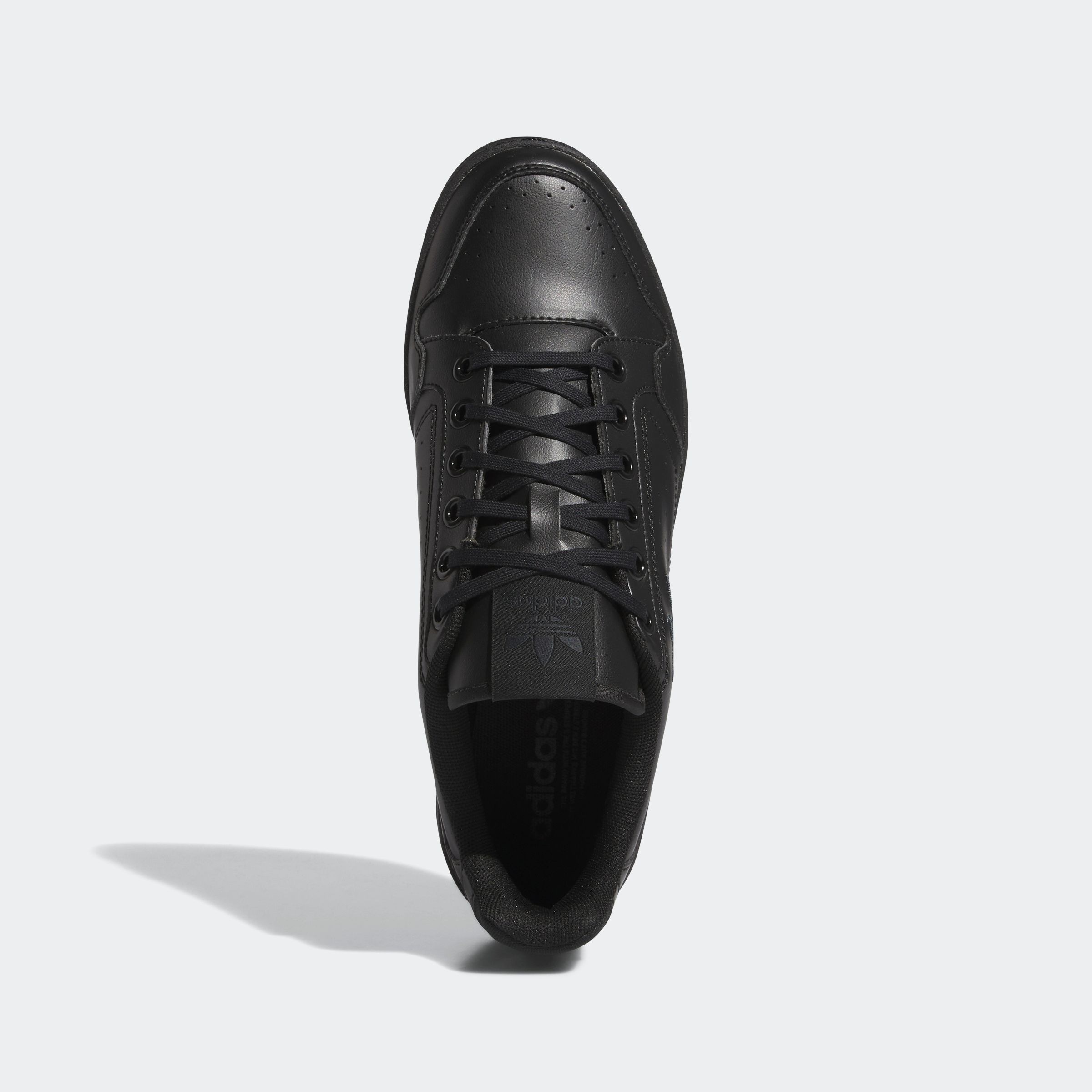 adidas Originals Sneaker »NY 90«