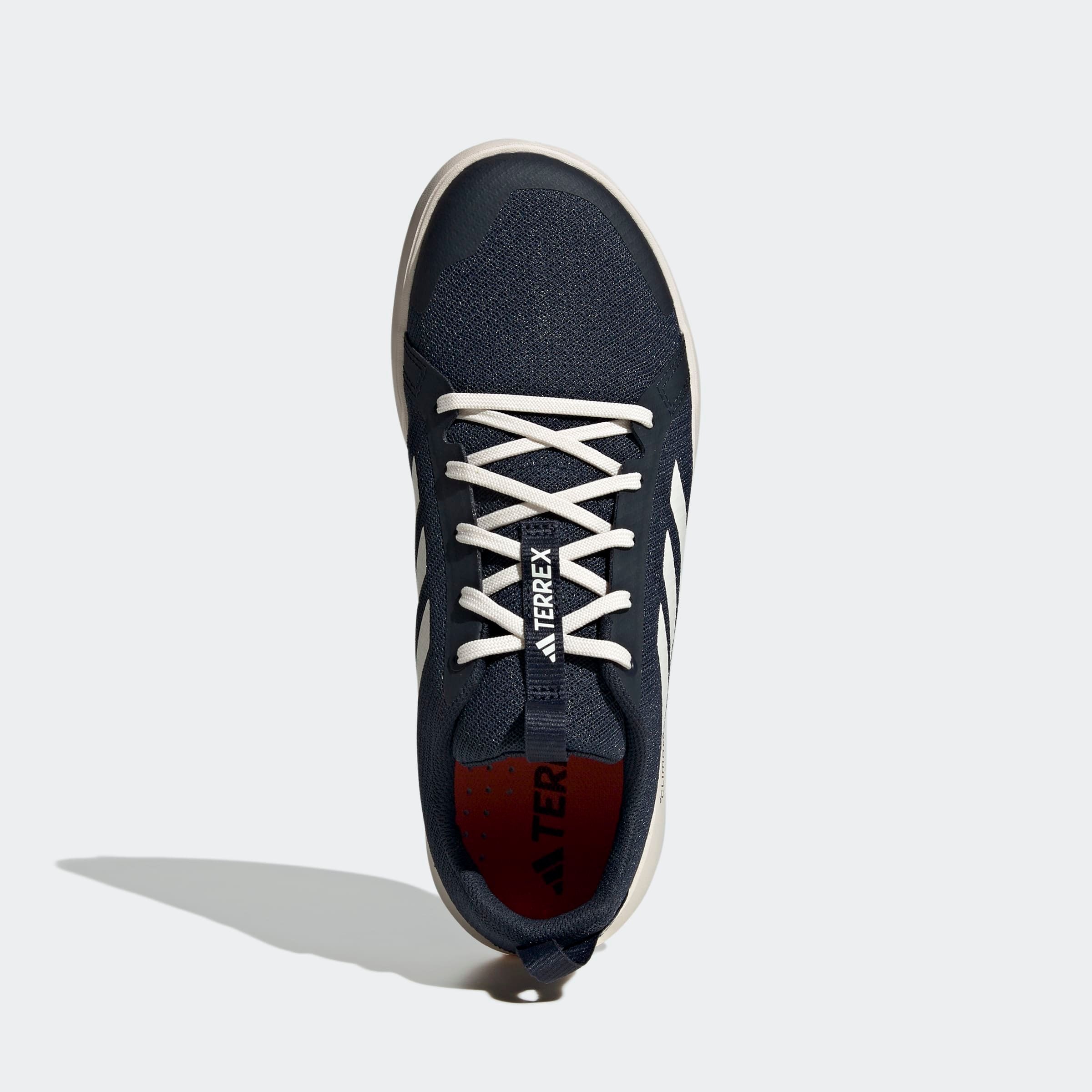 adidas TERREX Wanderschuh »TERREX BOAT CLIMACOOL«
