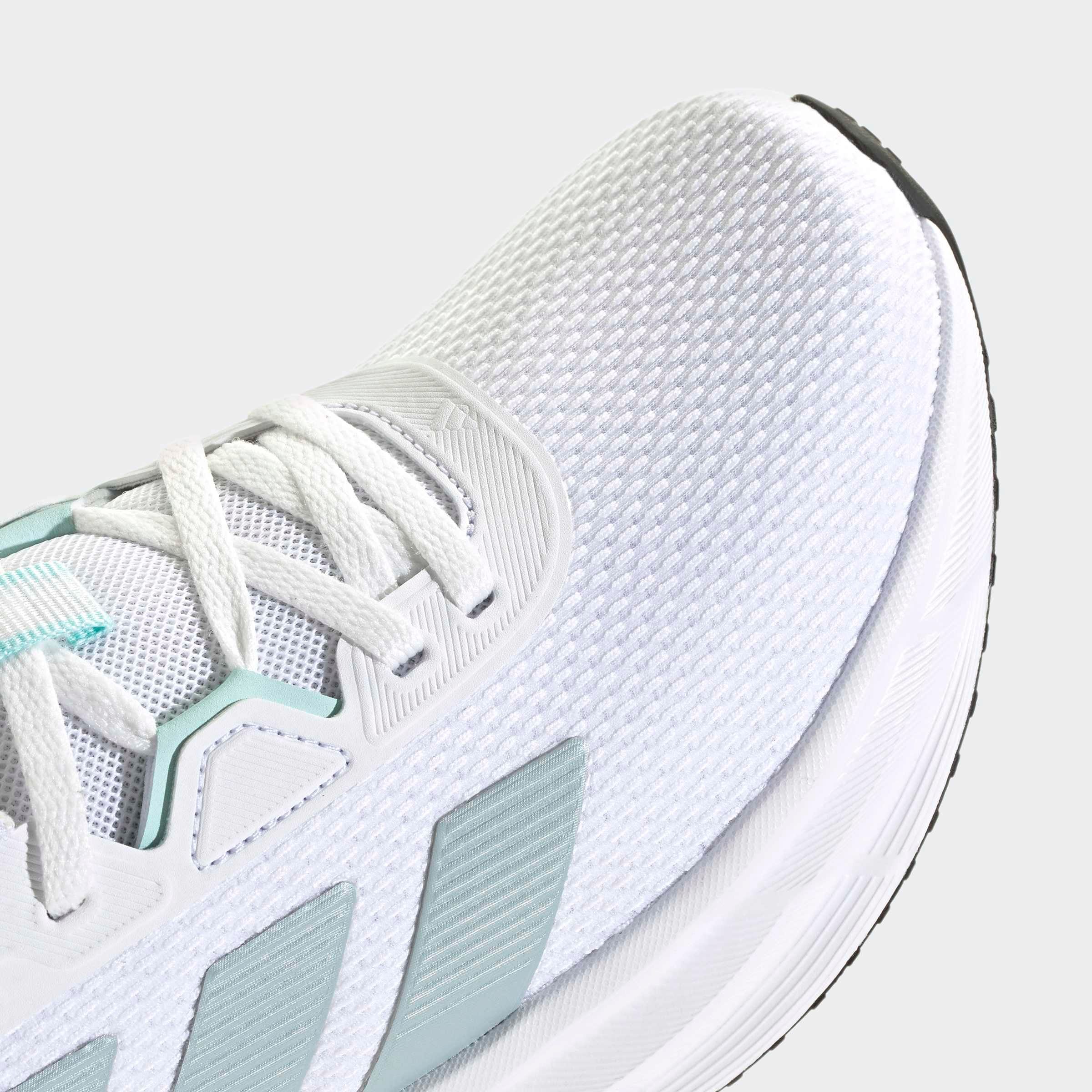 adidas Performance Laufschuh »GALAXY 7«