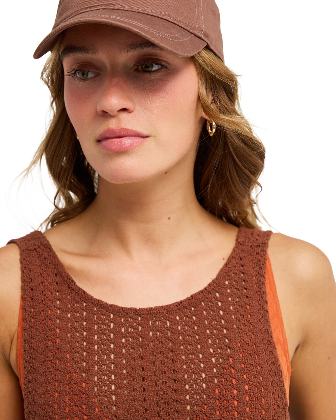 Roxy Strandkleid »Playa Mood«