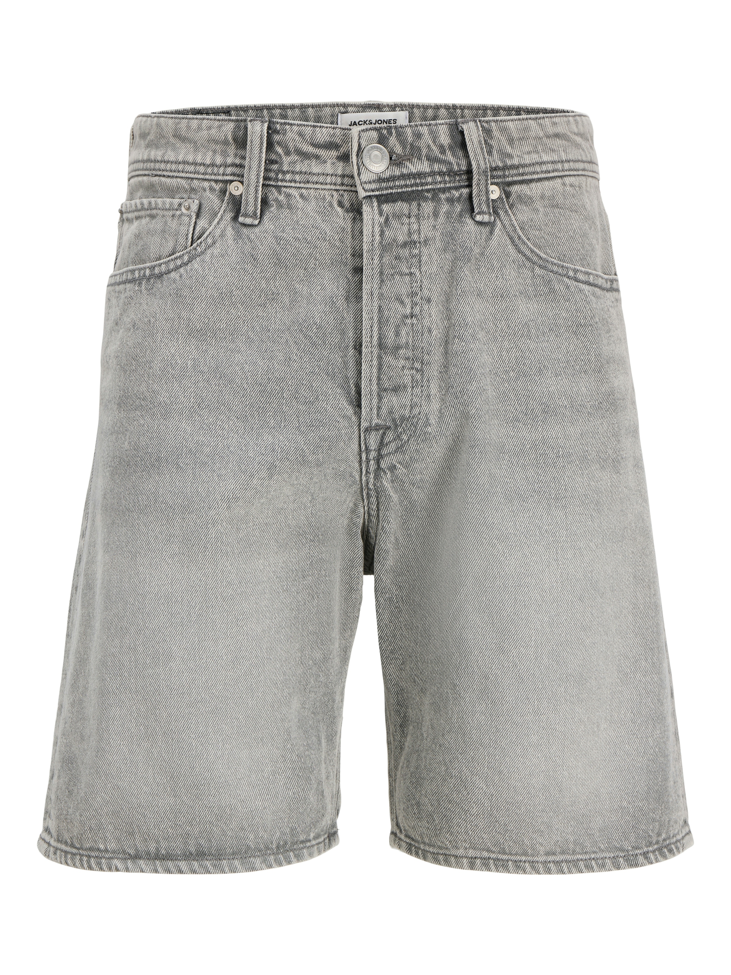 Jack & Jones Shorts »JJITONY JJORIGINAL SHORTS AKM 111«