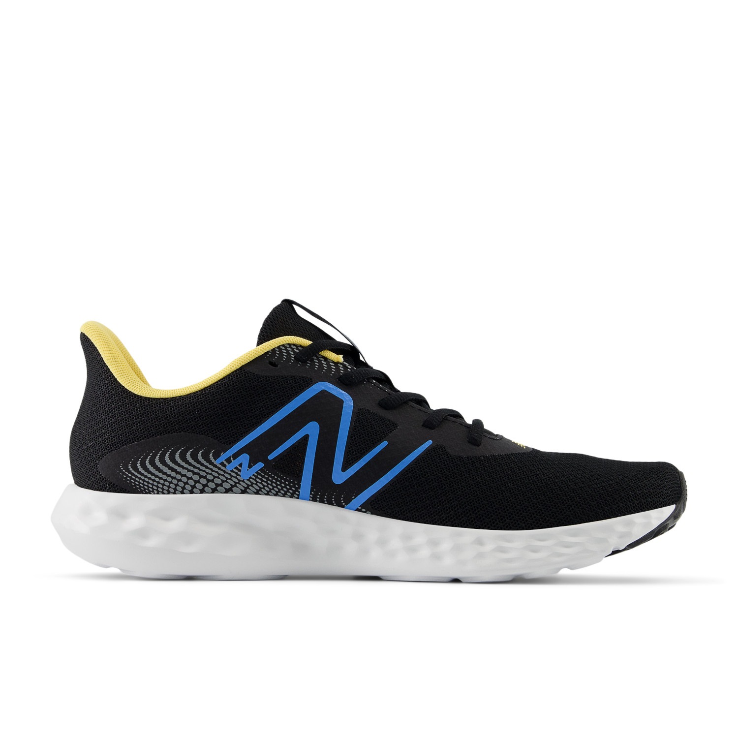 New Balance Laufschuh »411«